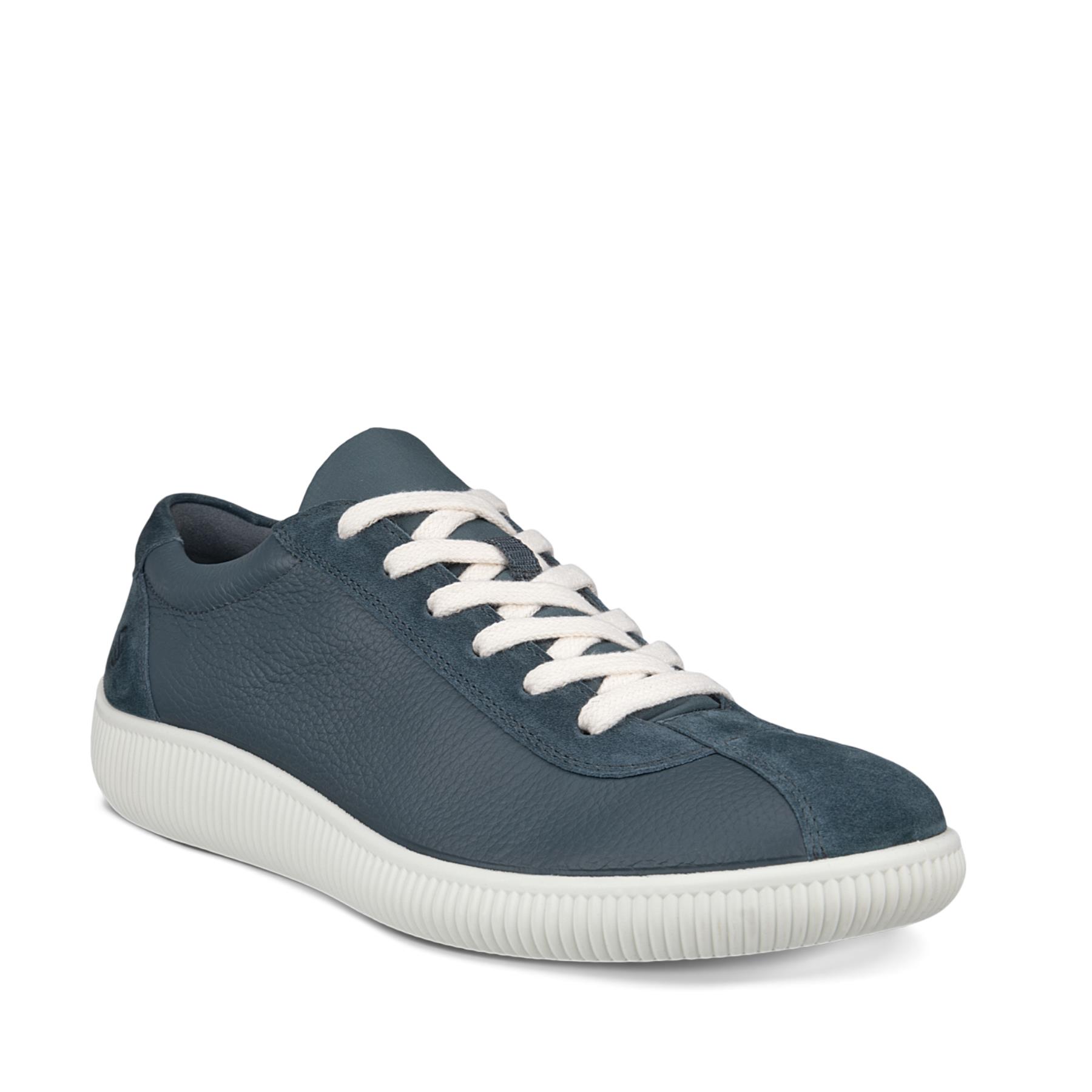 ECCO Mens Soft Zero