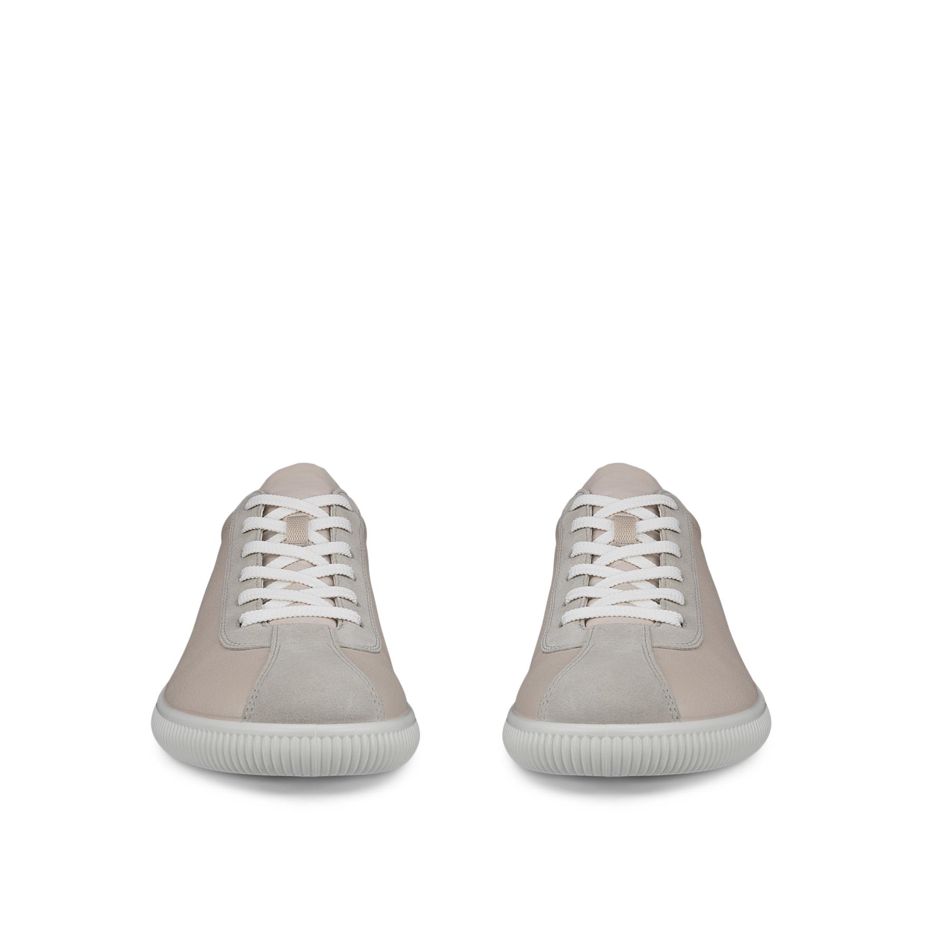 ECCO Mens Soft Zero + colour