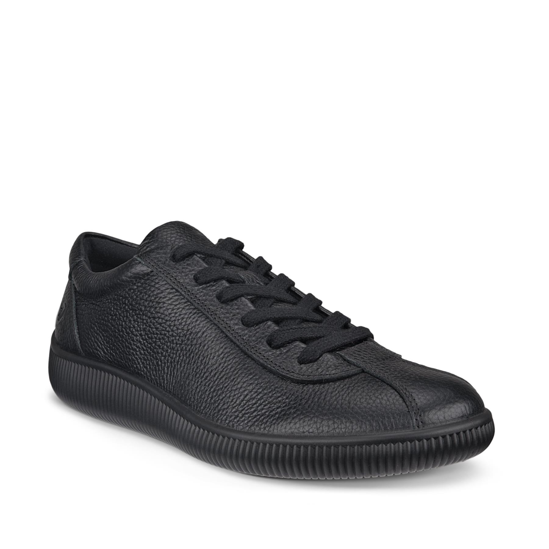 ECCO Mens Soft Zero