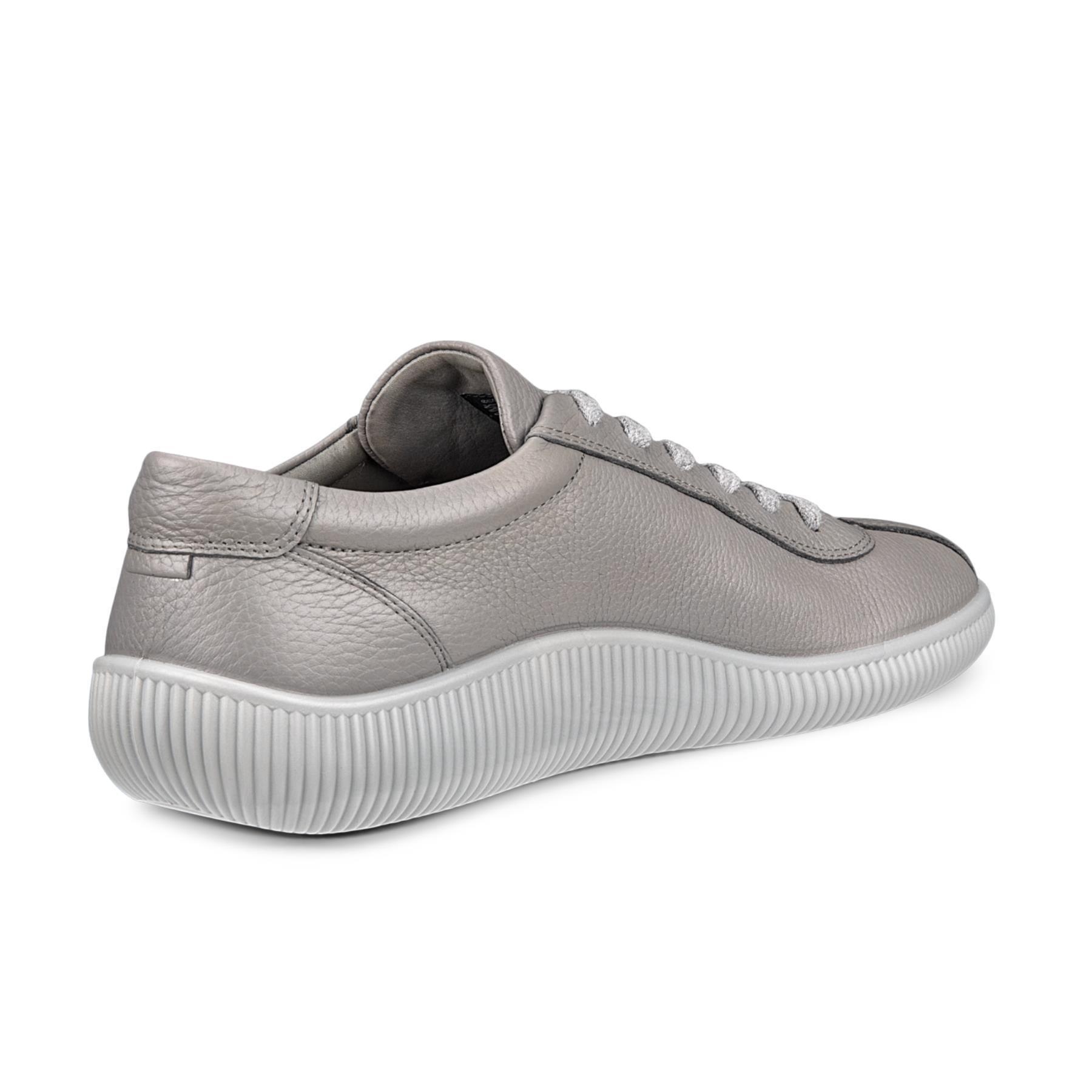 ECCO Mens Soft Zero + colour