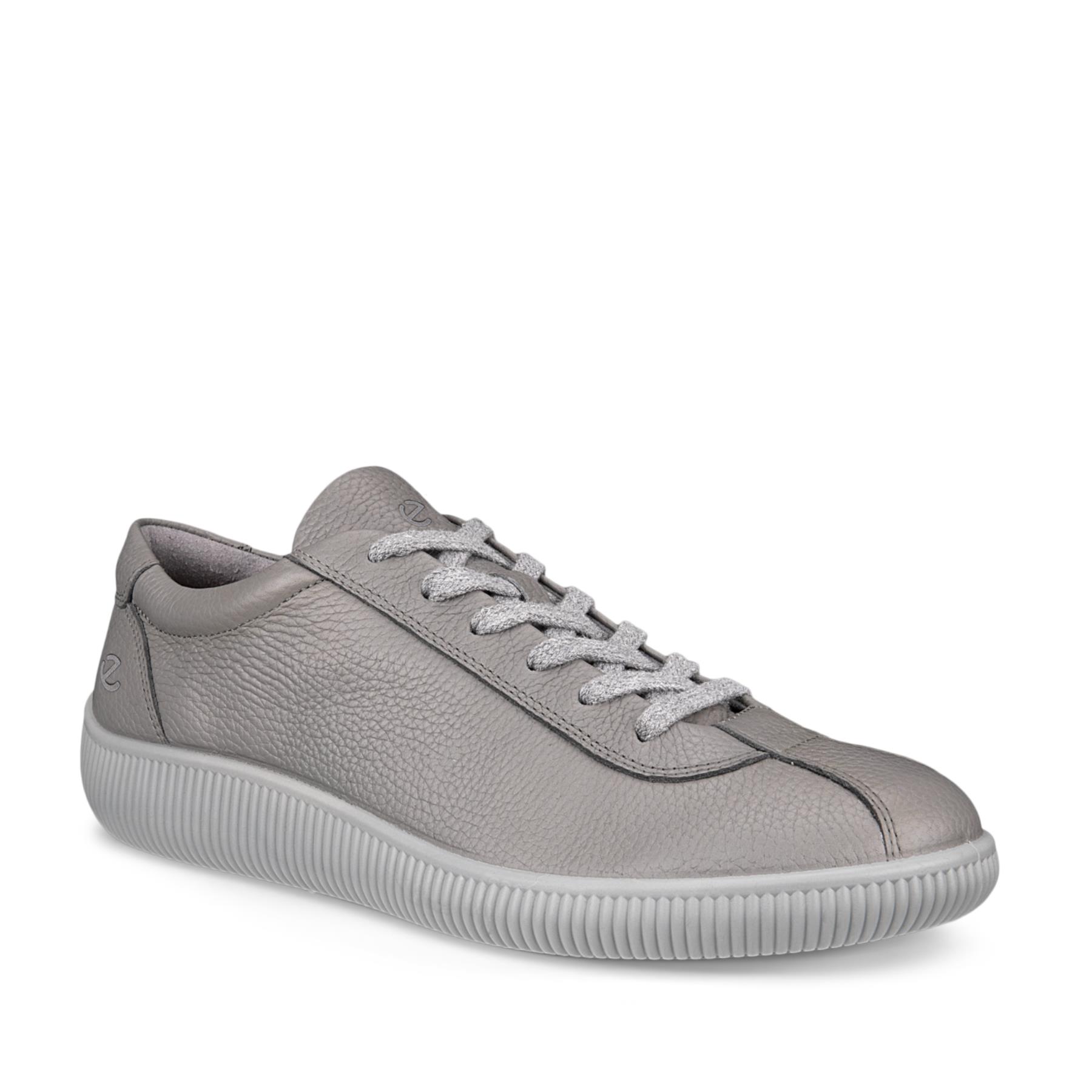 ECCO Mens Soft Zero