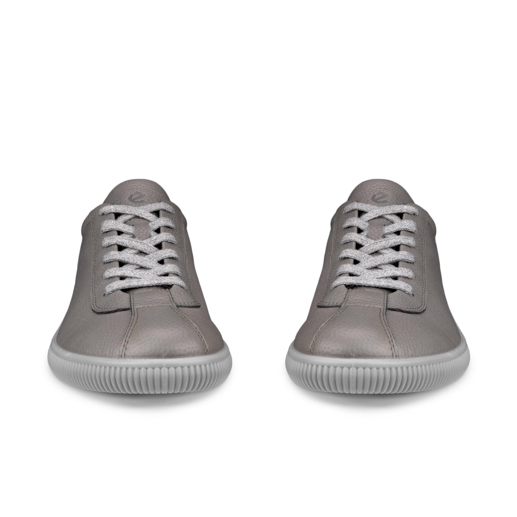 ECCO Mens Soft Zero + colour