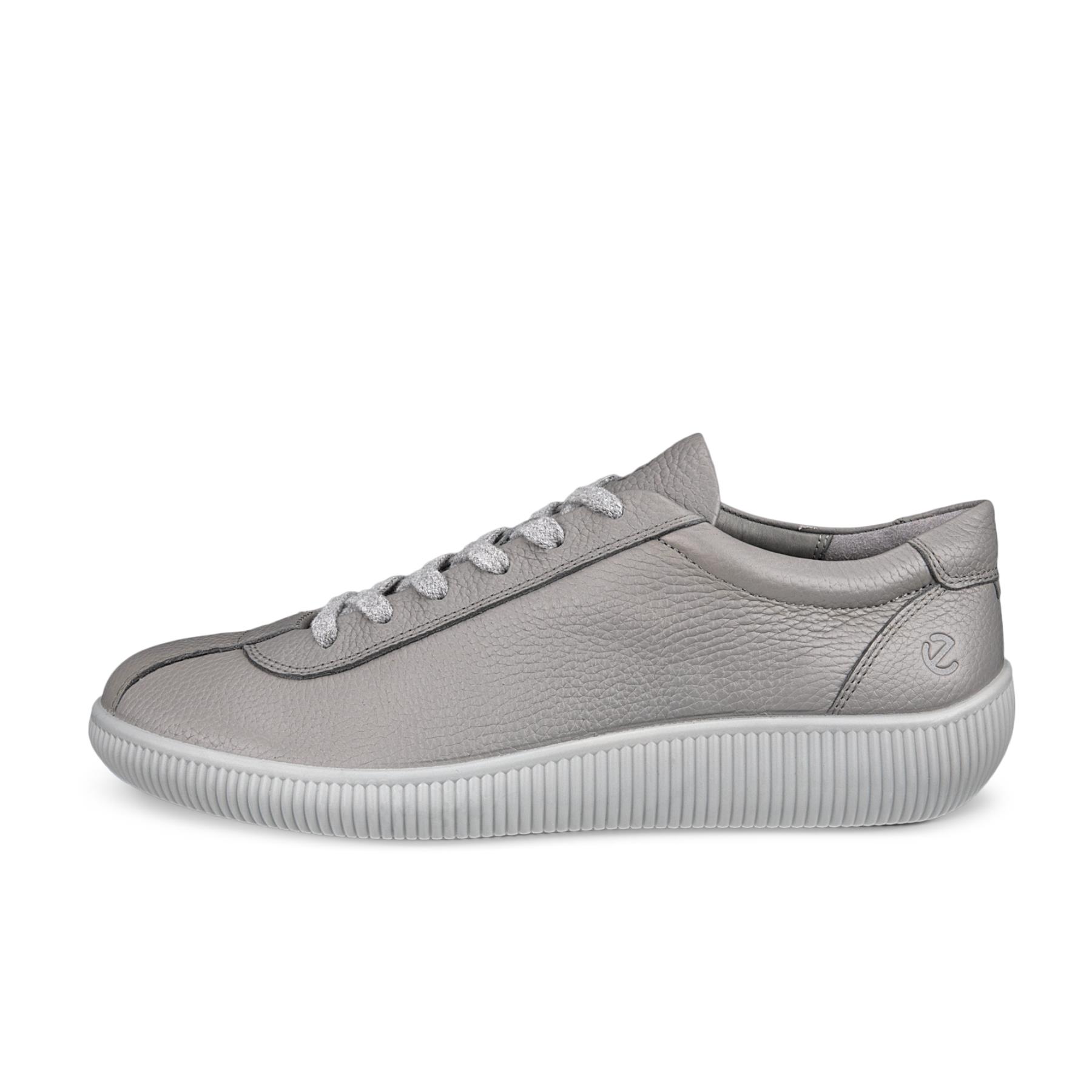 ECCO Mens Soft Zero + colour