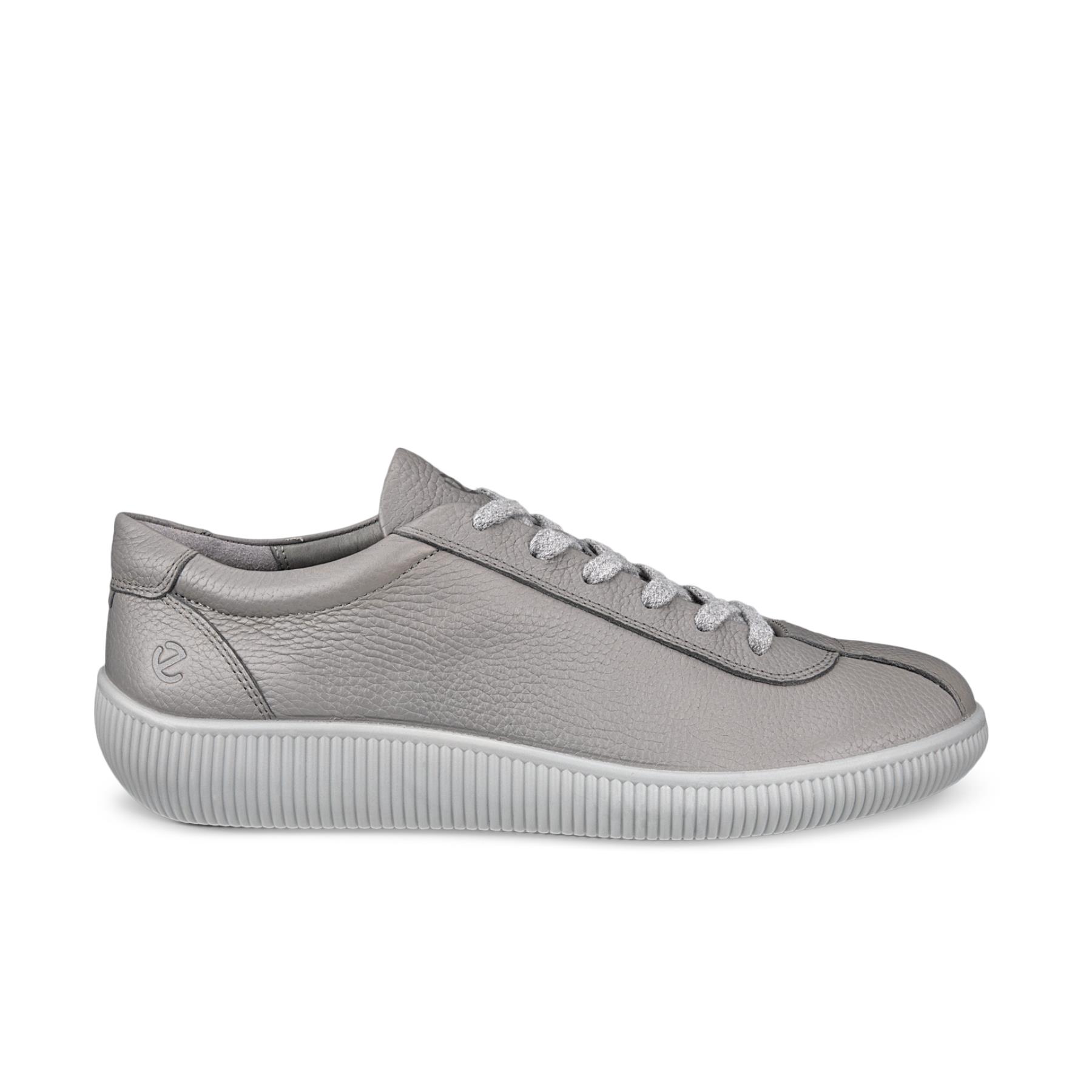 ECCO Mens Soft Zero + colour