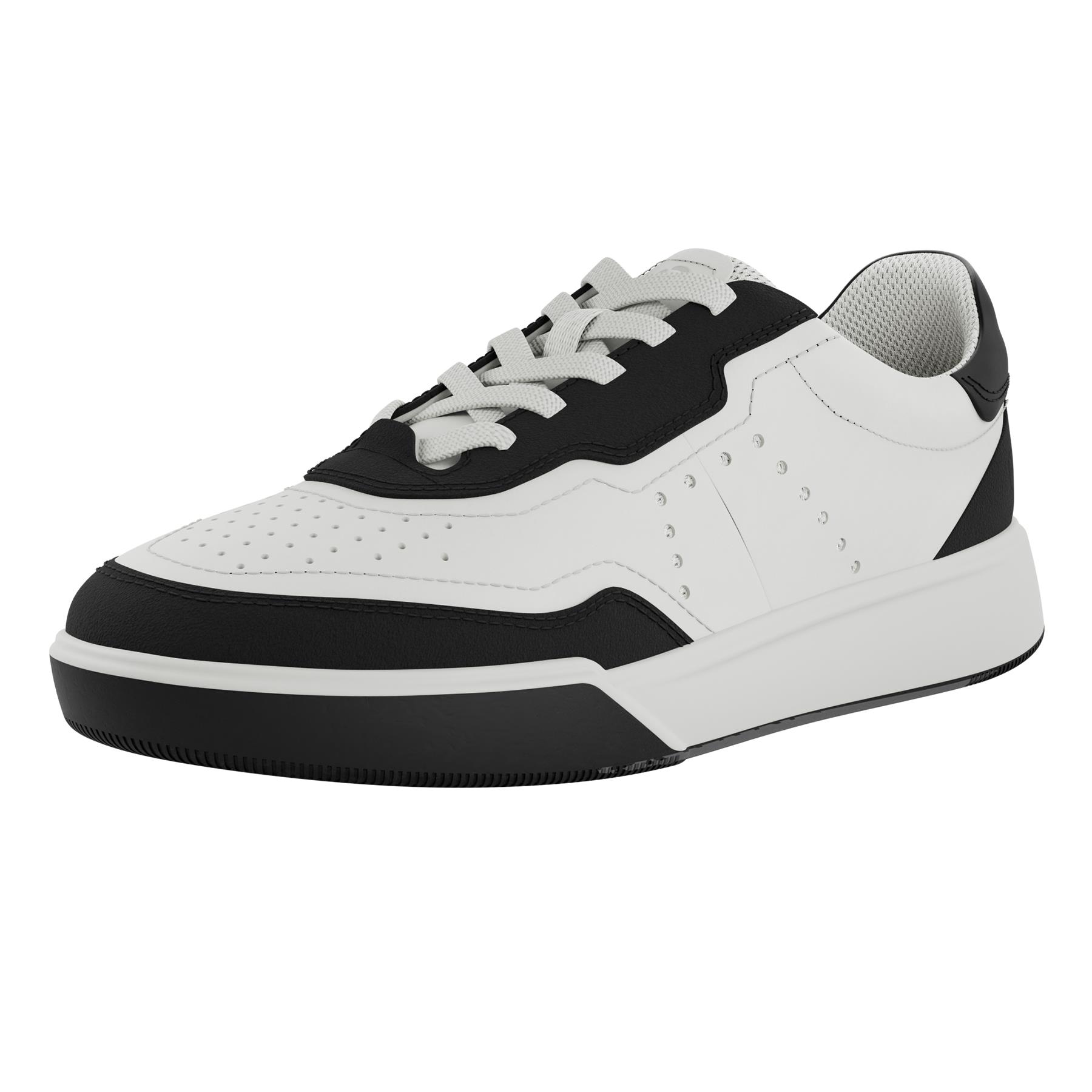 ECCO Street Court M