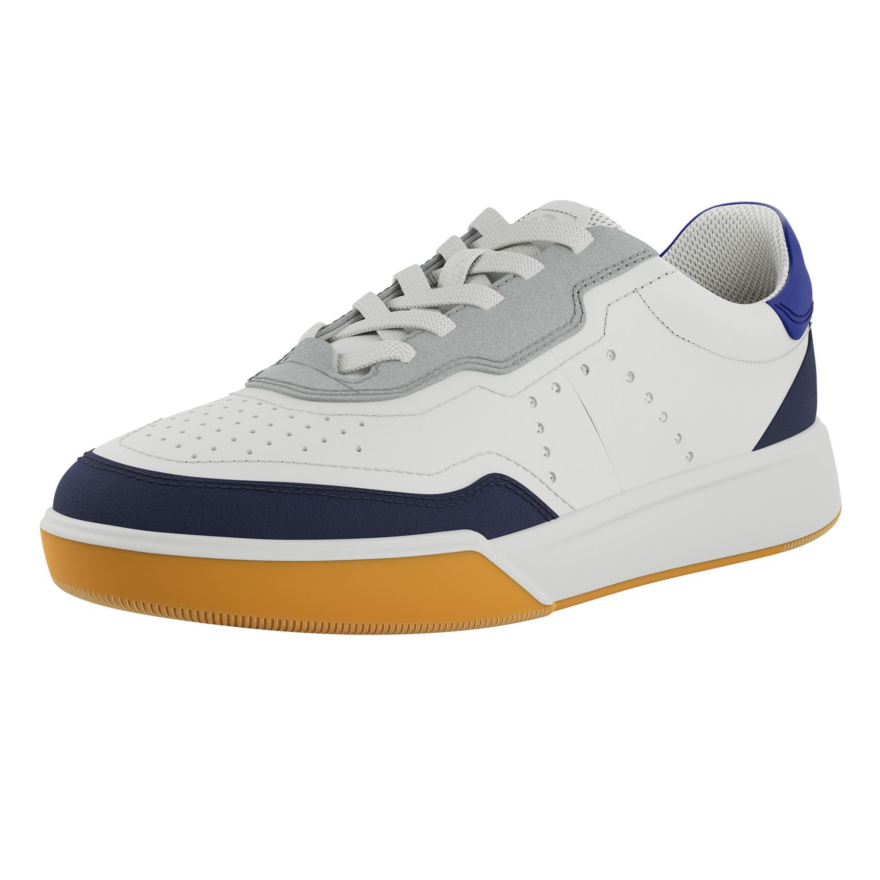 ECCO Street Court M