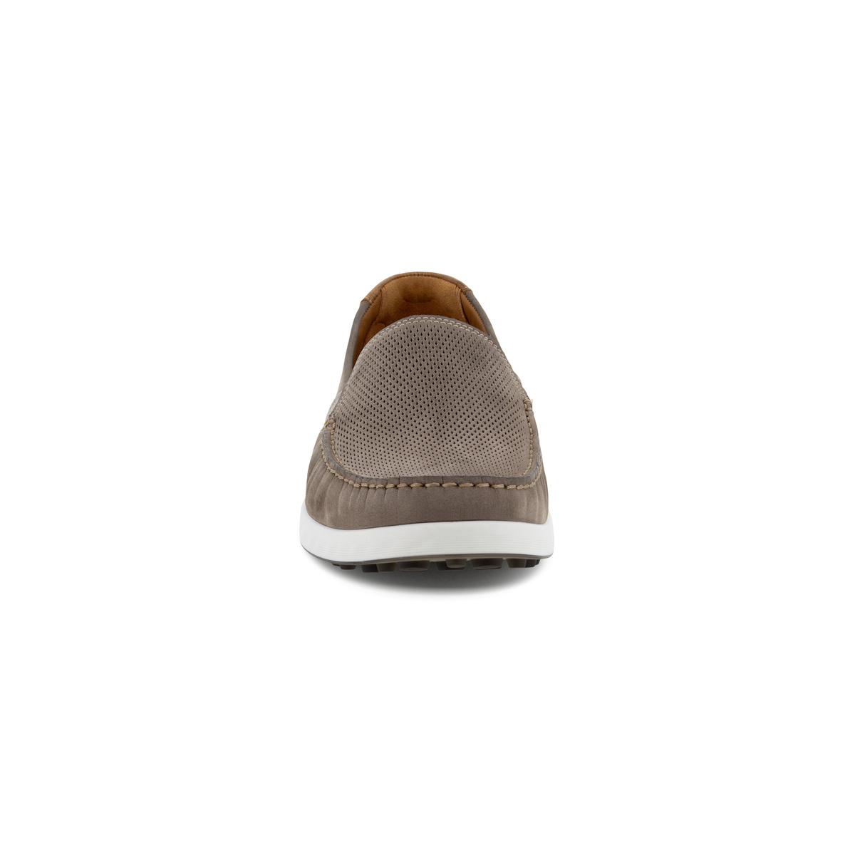 S LITE MOC M + colour