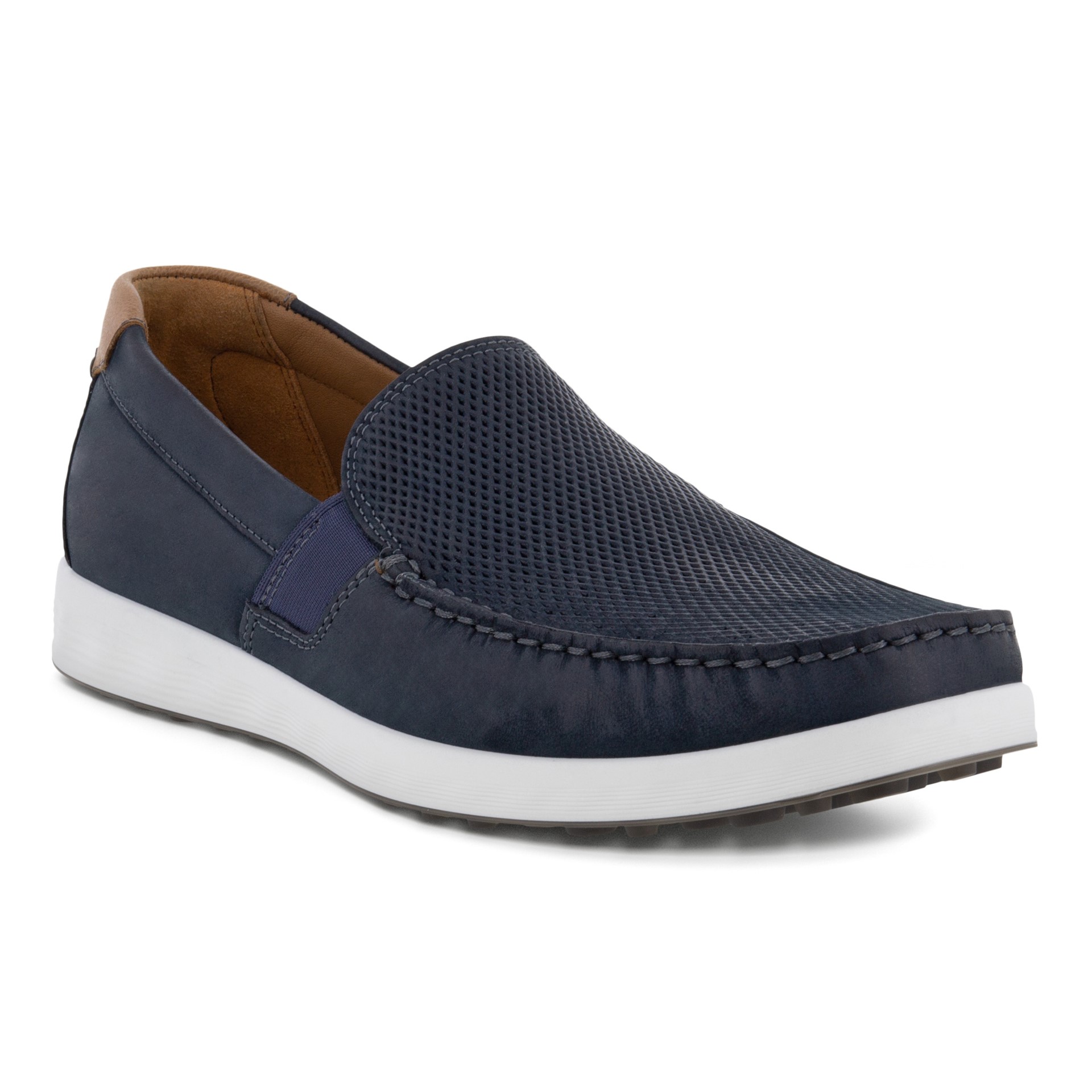 S LITE MOC M + colour