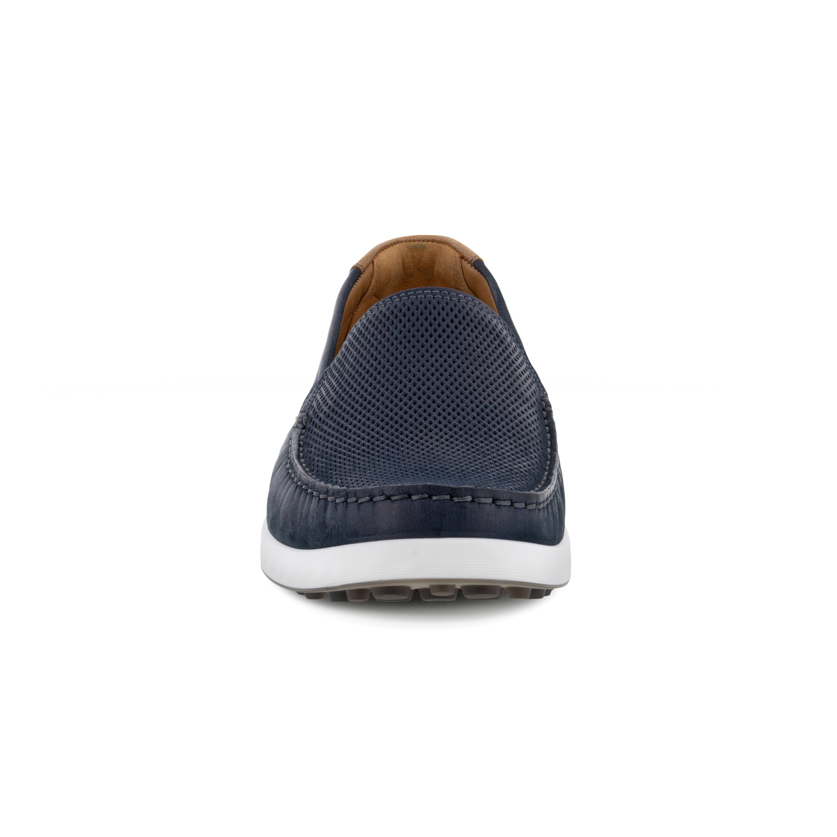 S LITE MOC M + colour