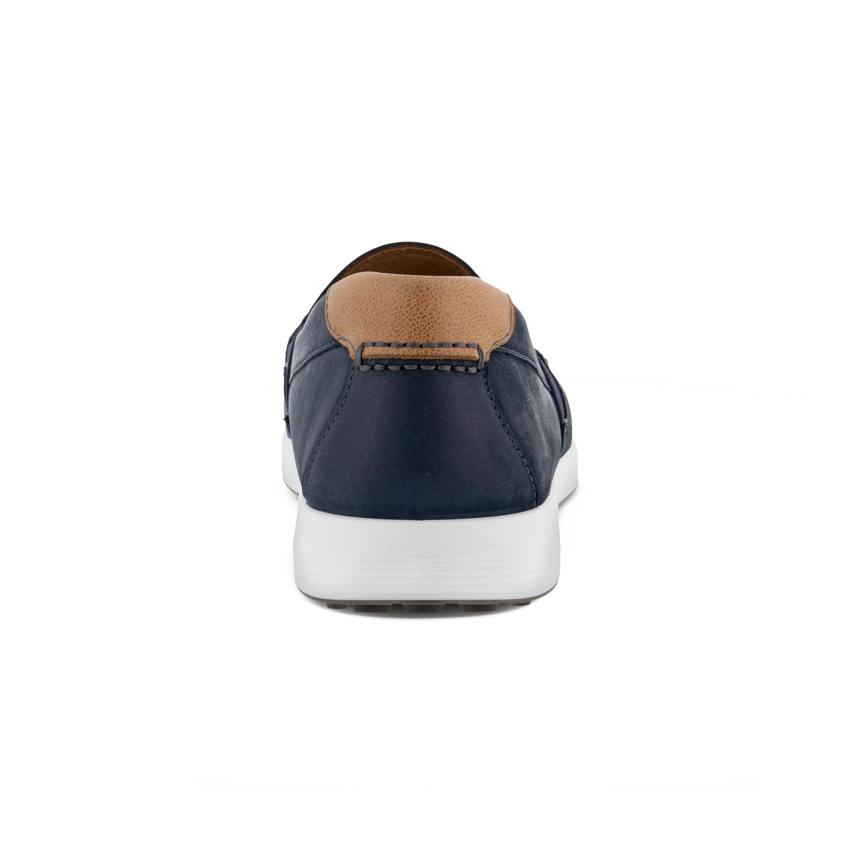 S LITE MOC M + colour