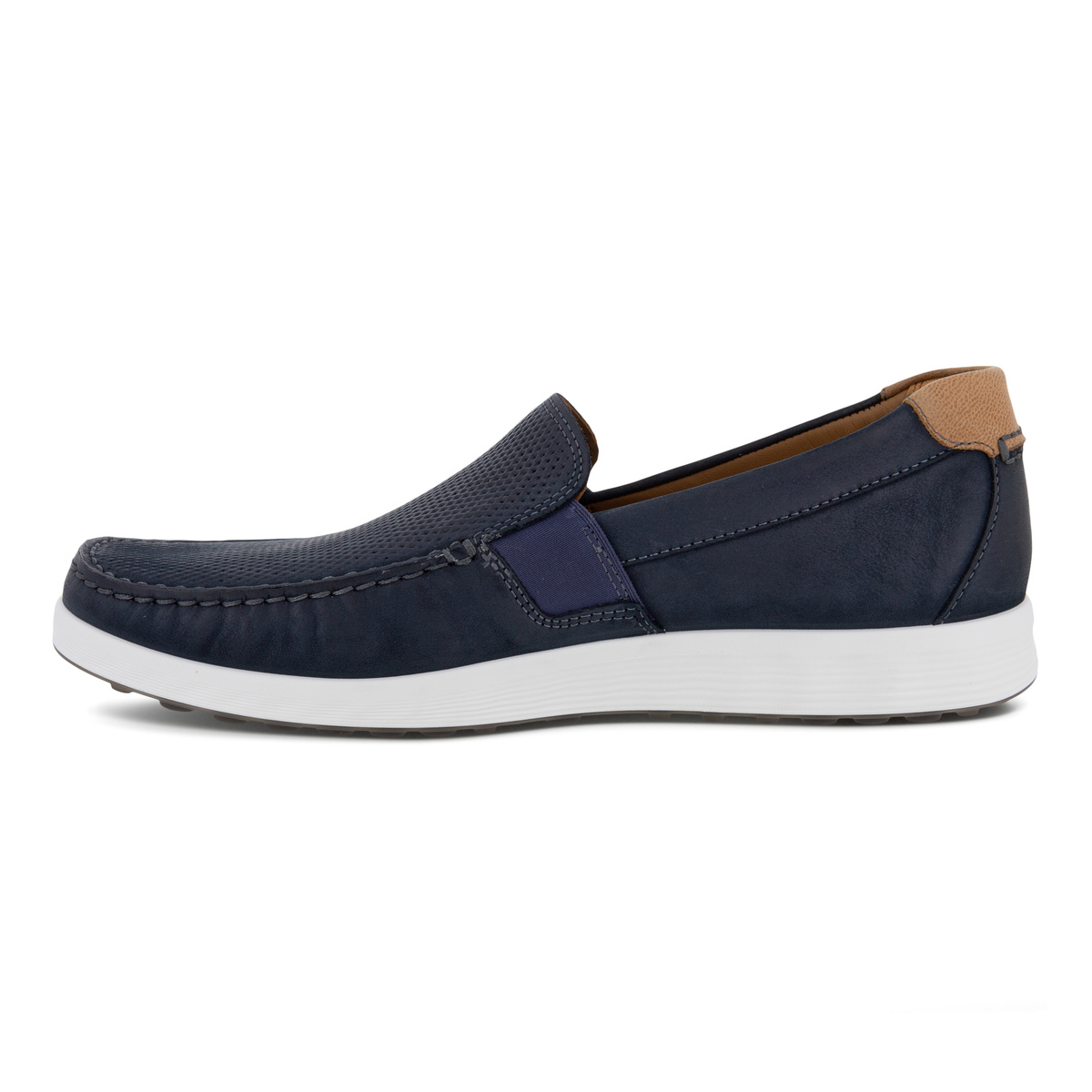 S LITE MOC M + colour
