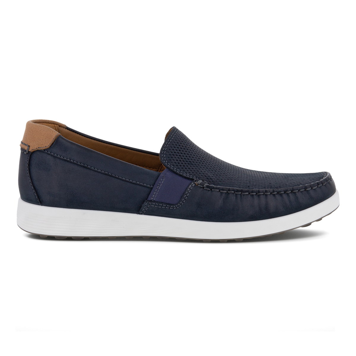 S LITE MOC M + colour