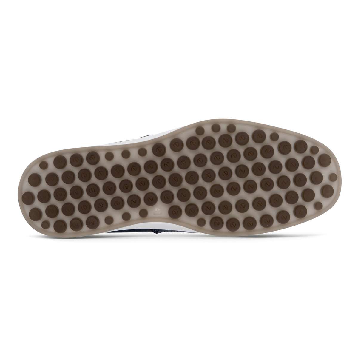 S LITE MOC M + colour