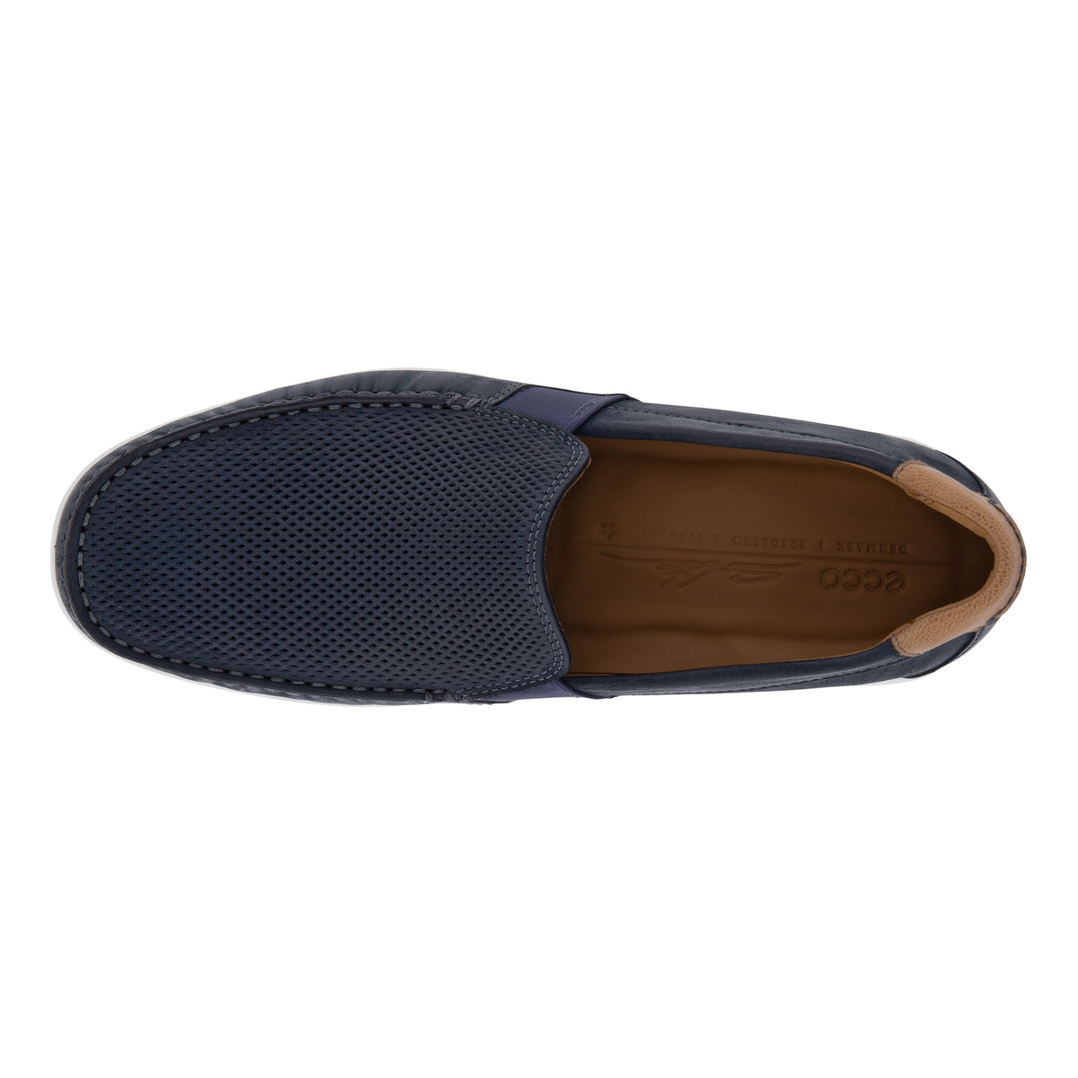 S LITE MOC M + colour