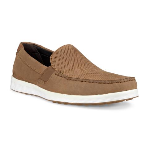 S LITE MOC M
