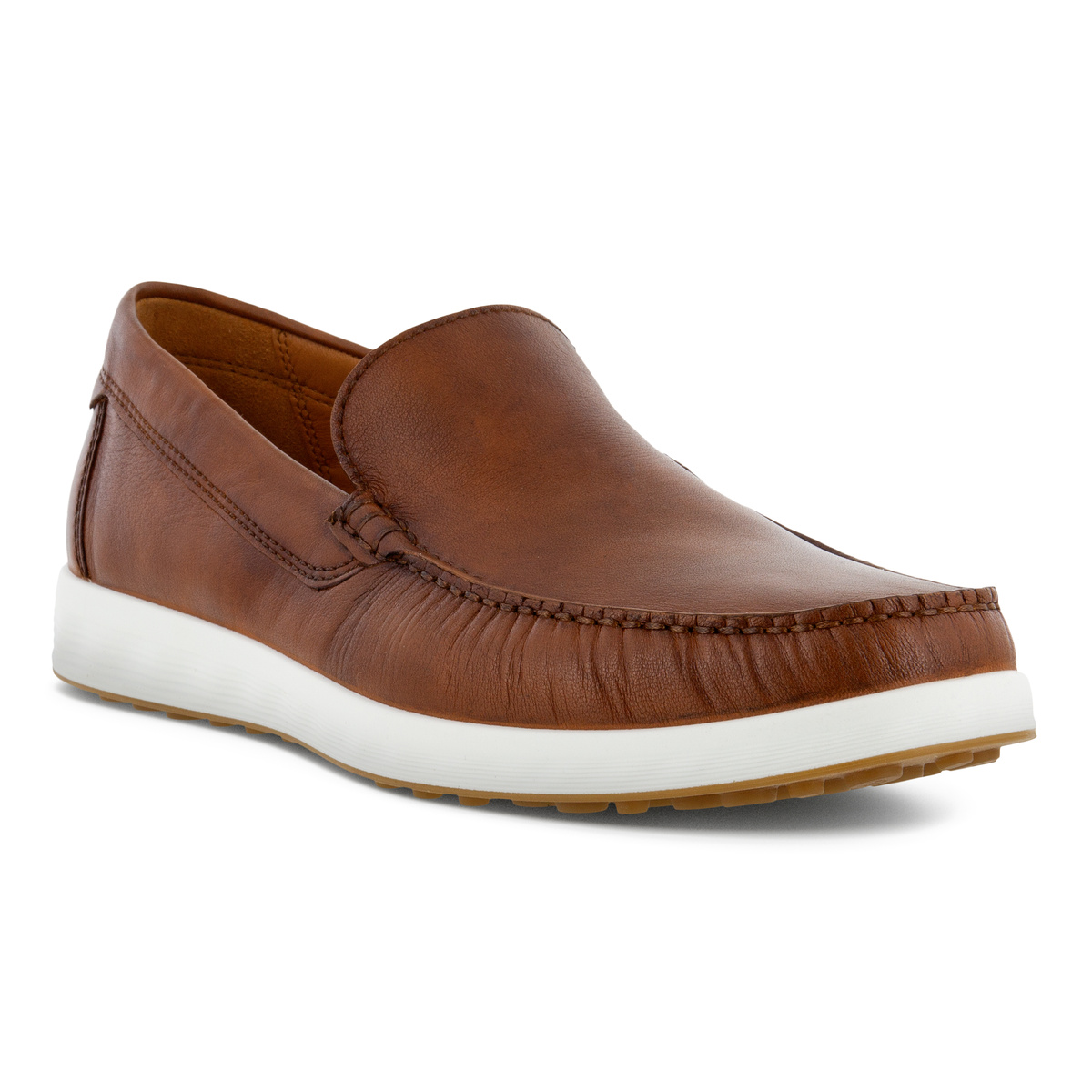 S LITE MOC M + colour