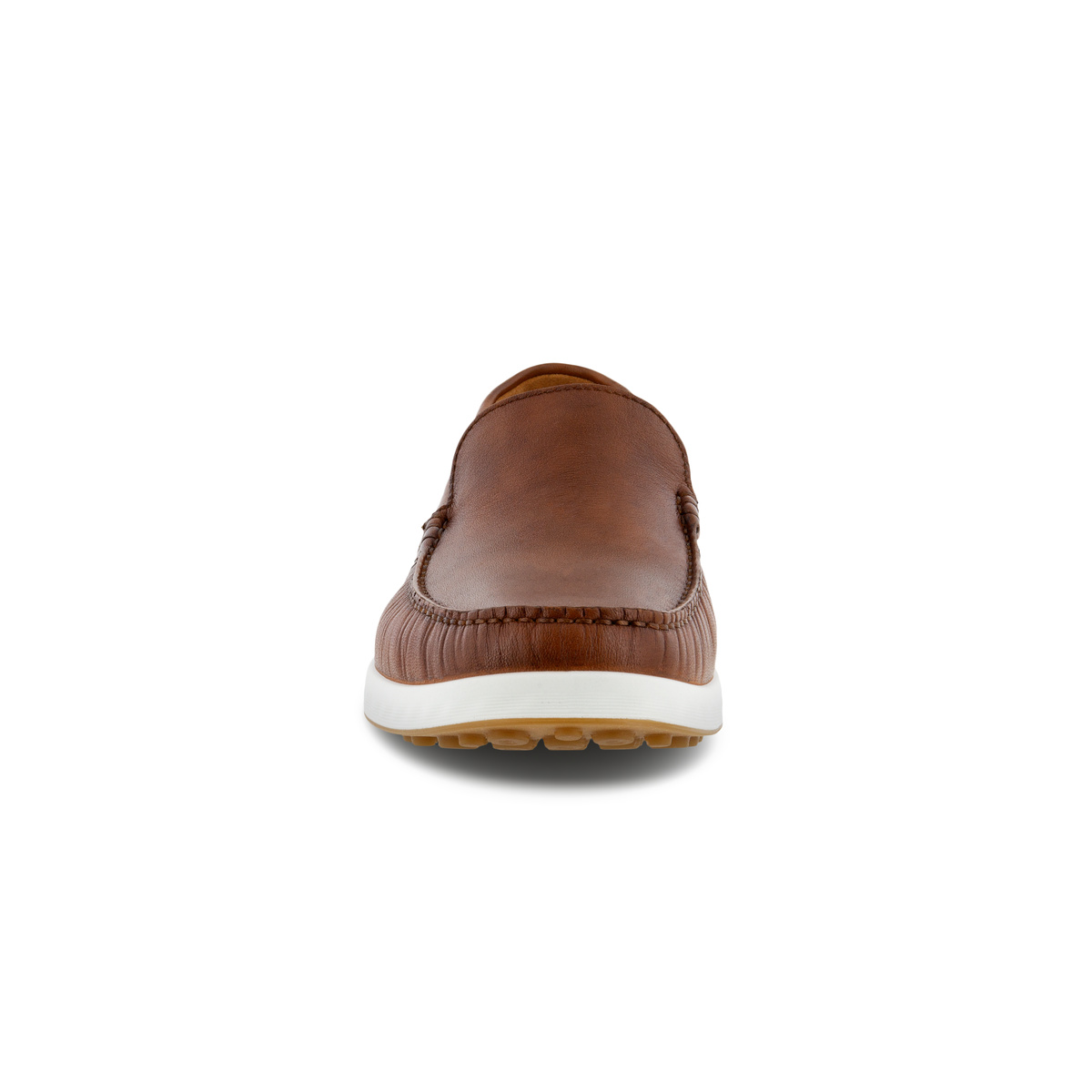 S LITE MOC M + colour