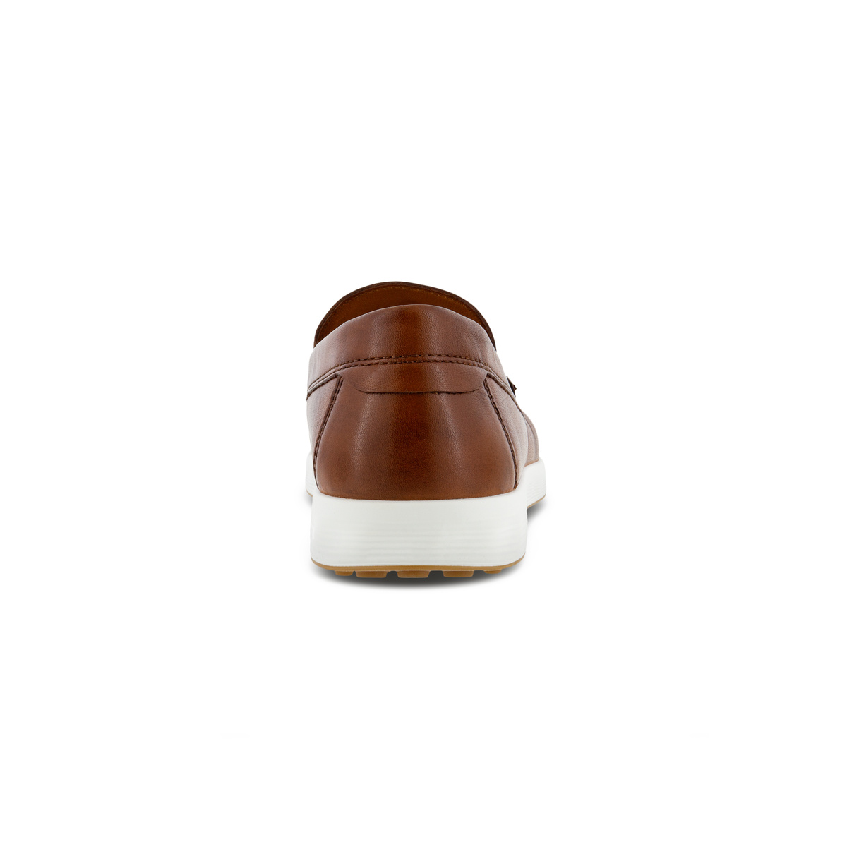 S LITE MOC M + colour