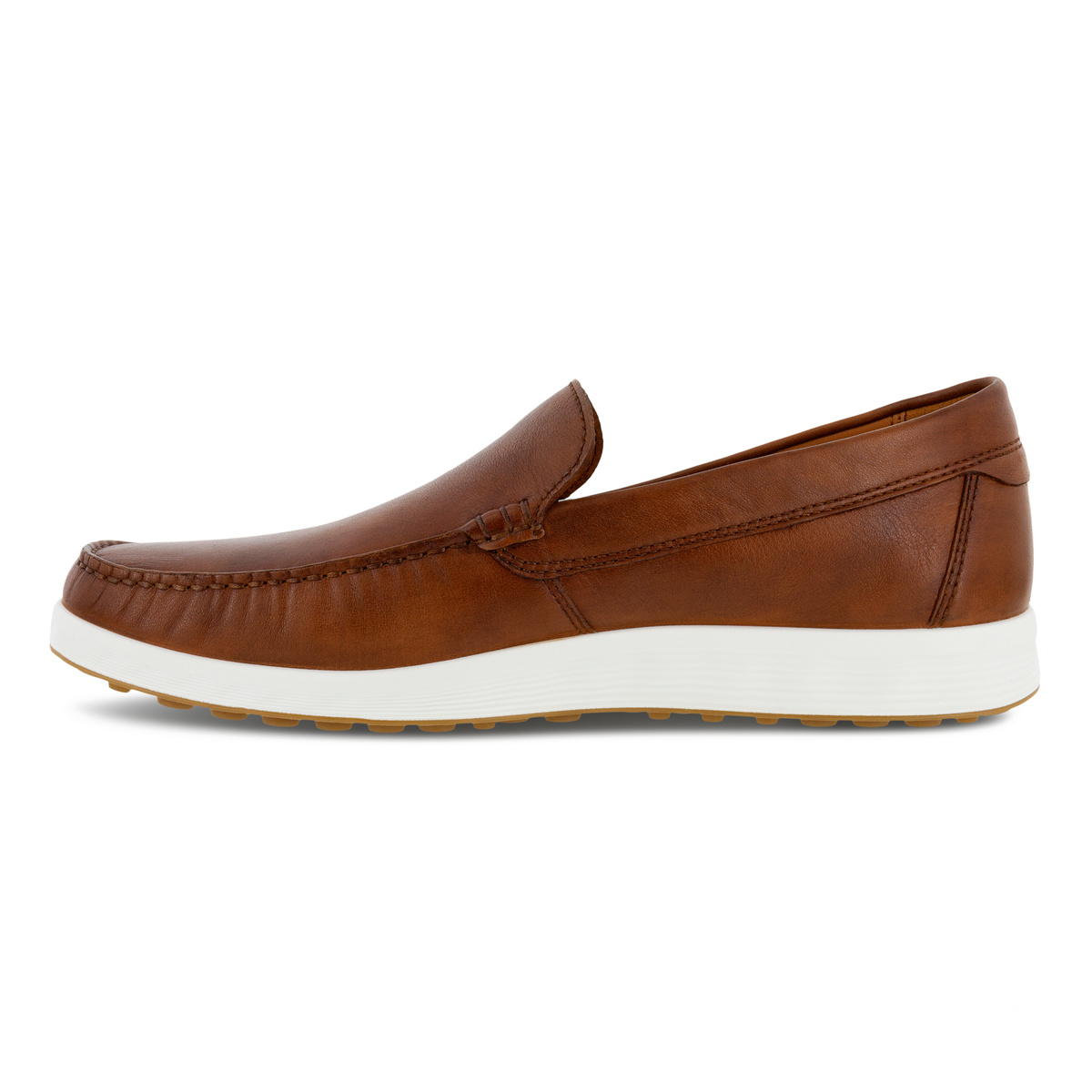 S LITE MOC M + colour
