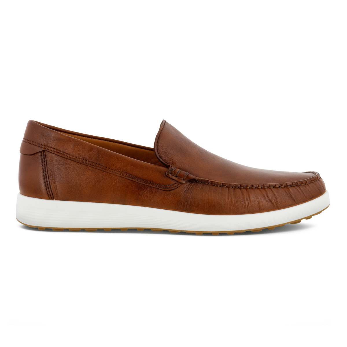 S LITE MOC M + colour