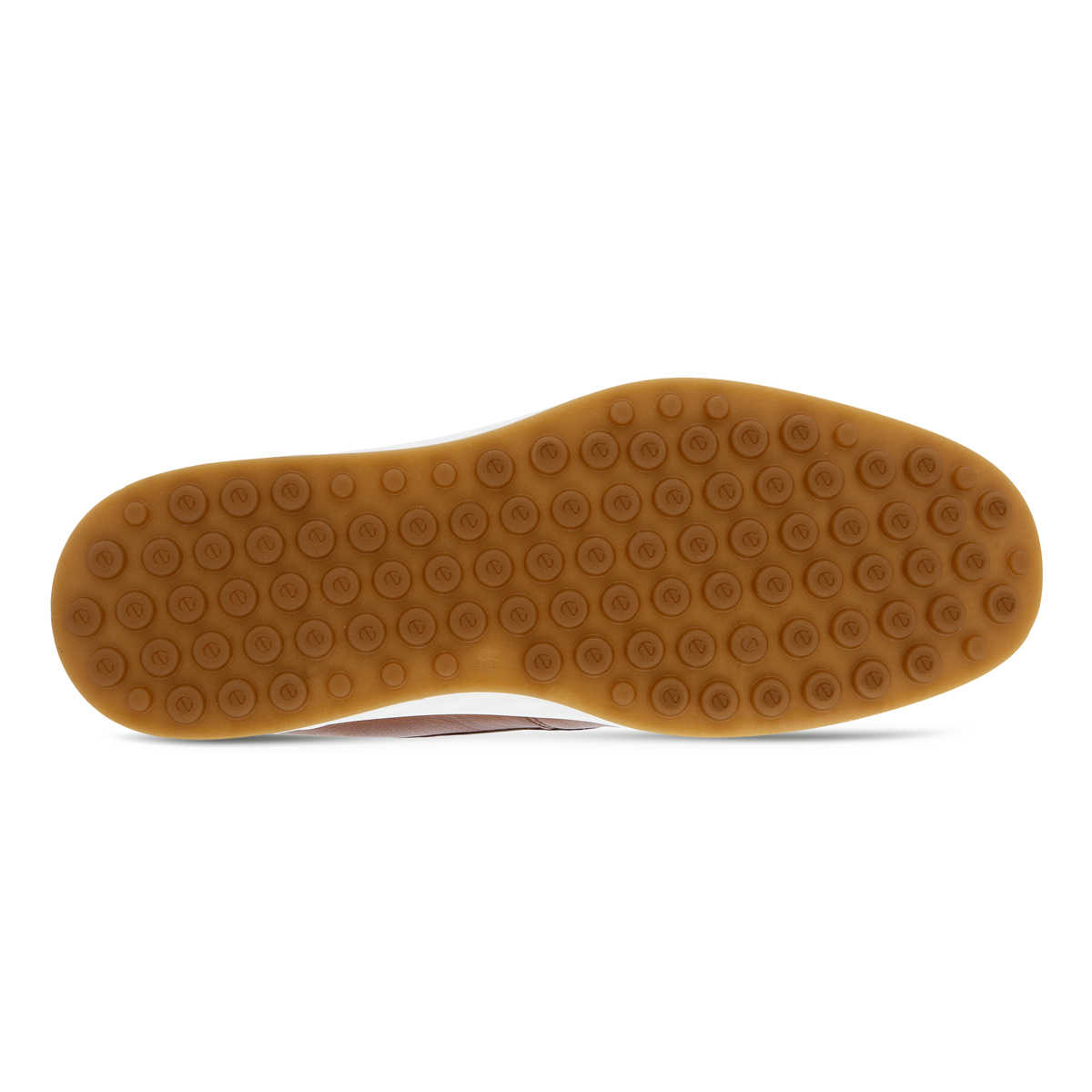 S LITE MOC M + colour