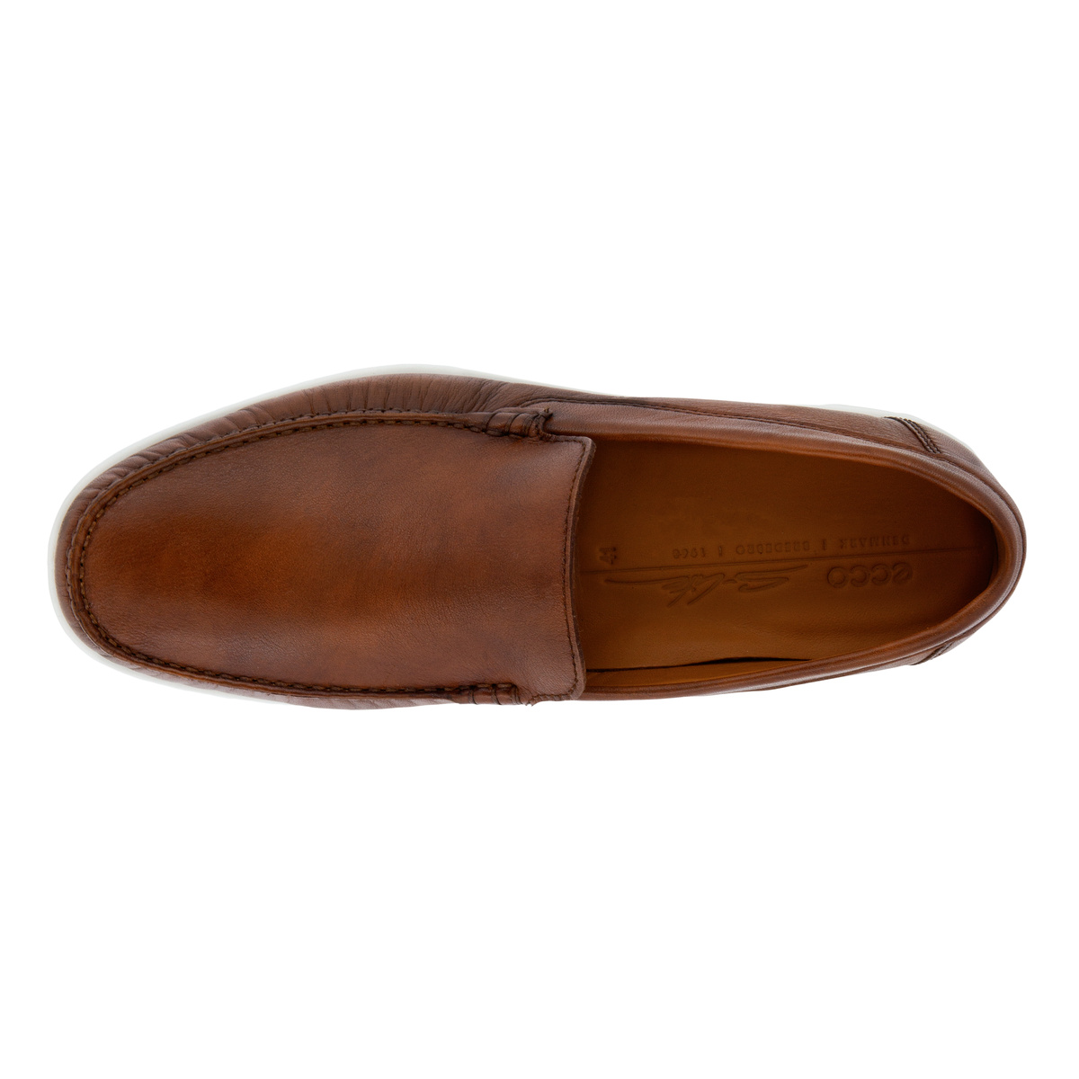 S LITE MOC M + colour
