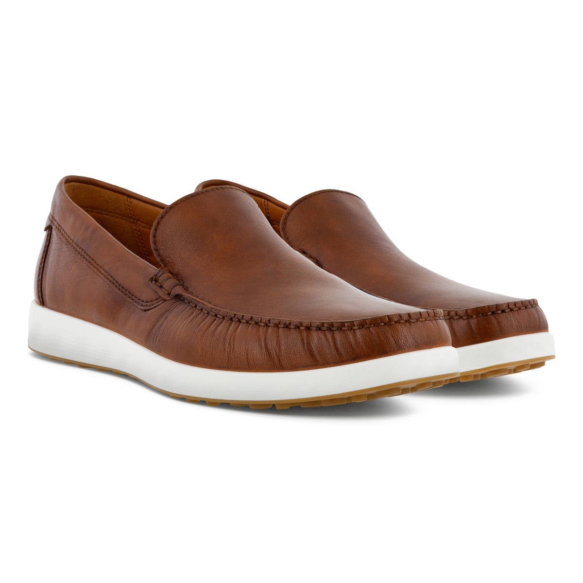 S LITE MOC M + colour