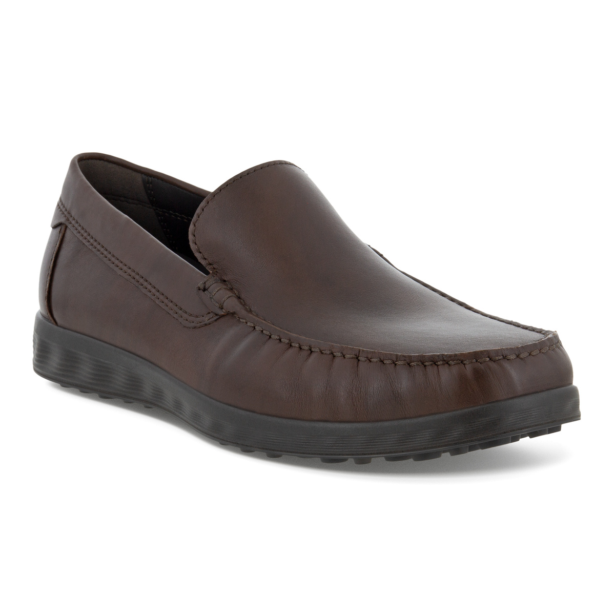 S LITE MOC M + colour