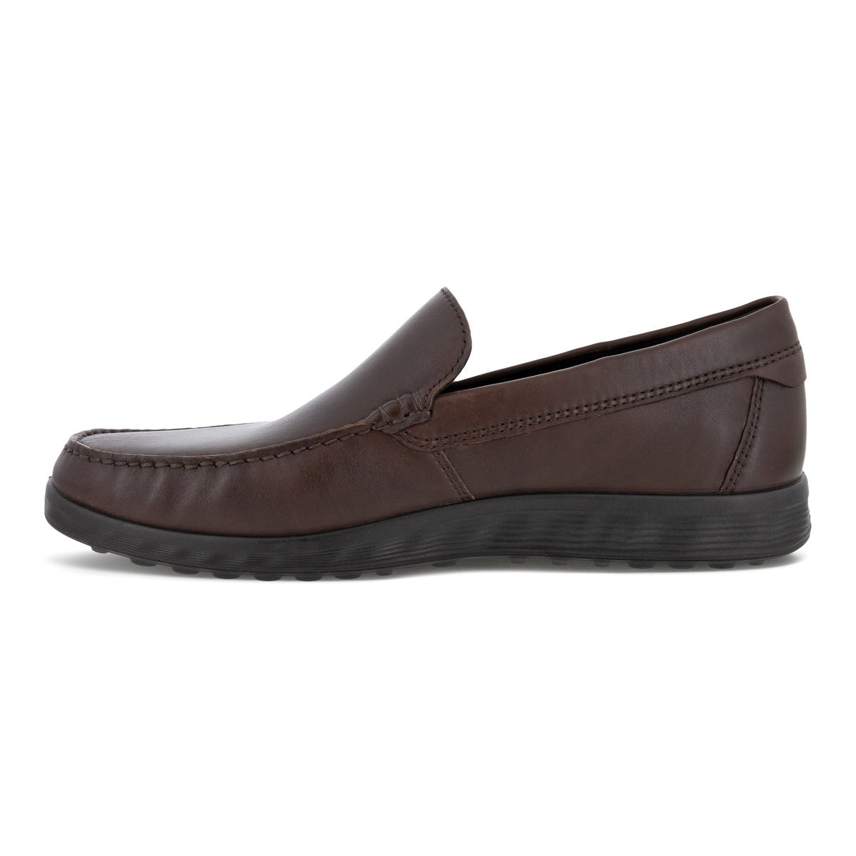S LITE MOC M + colour