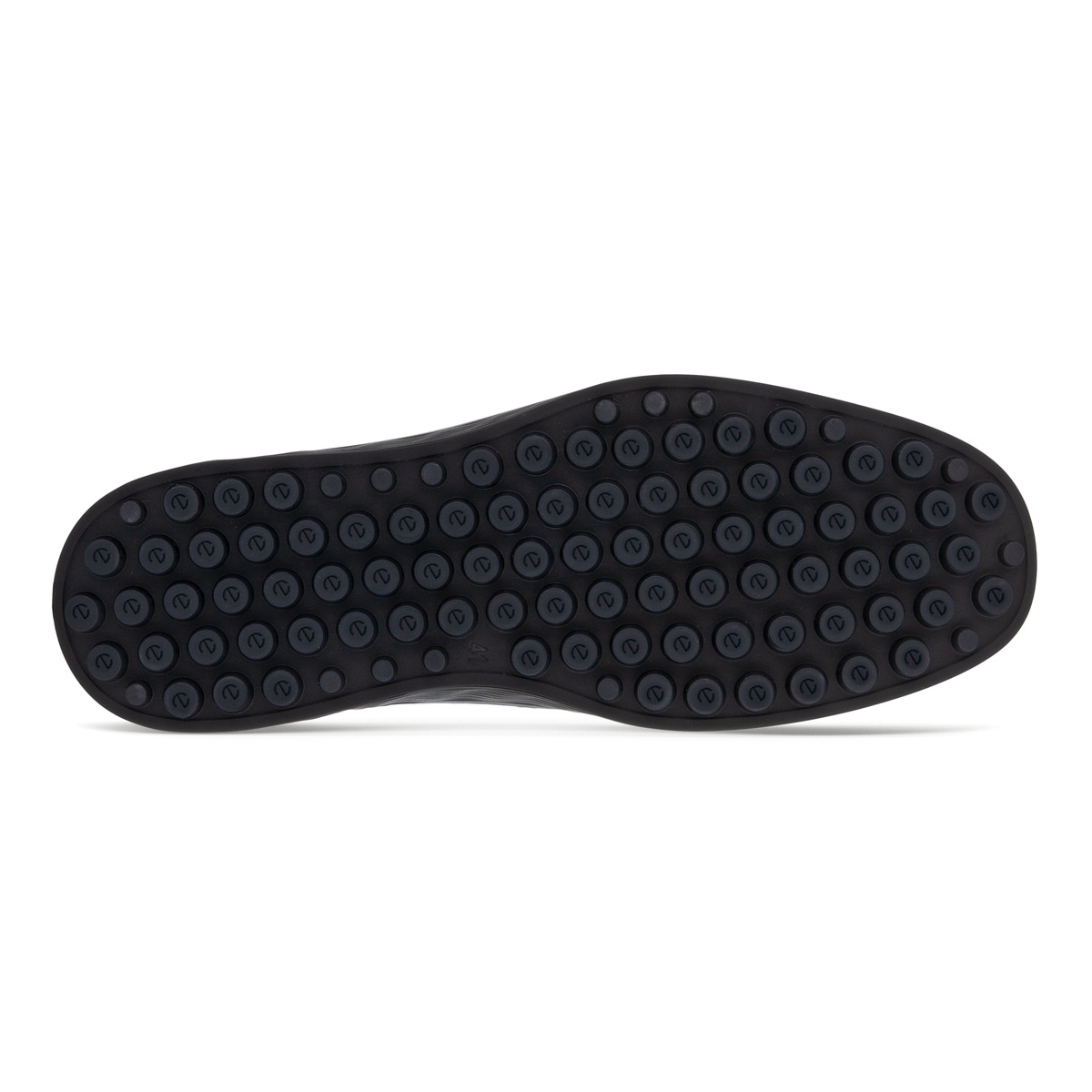 S LITE MOC M + colour