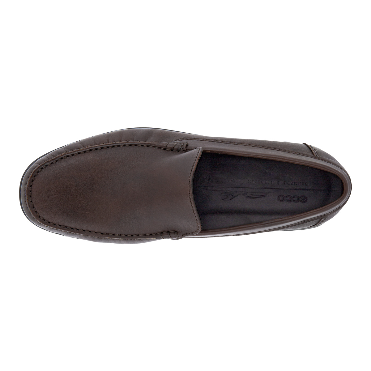 S LITE MOC M + colour
