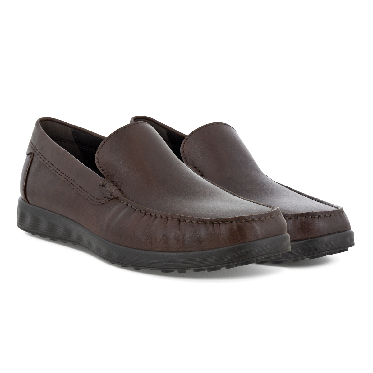 S LITE MOC M + colour