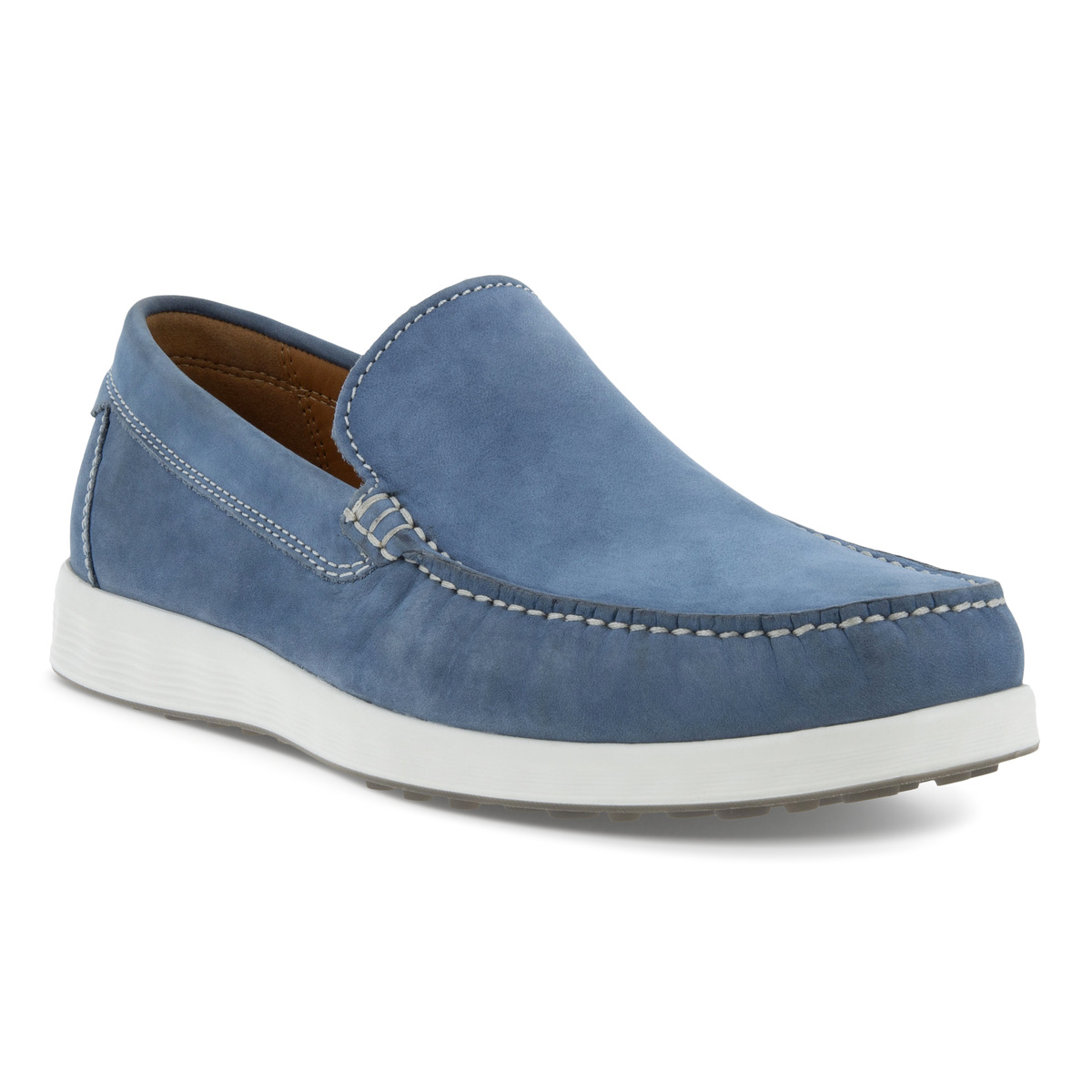 S LITE MOC M + colour