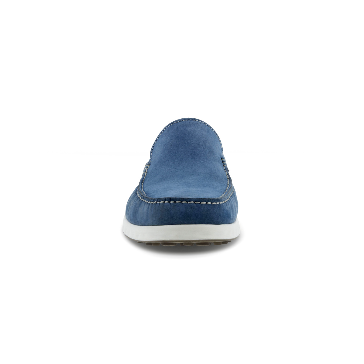 S LITE MOC M + colour