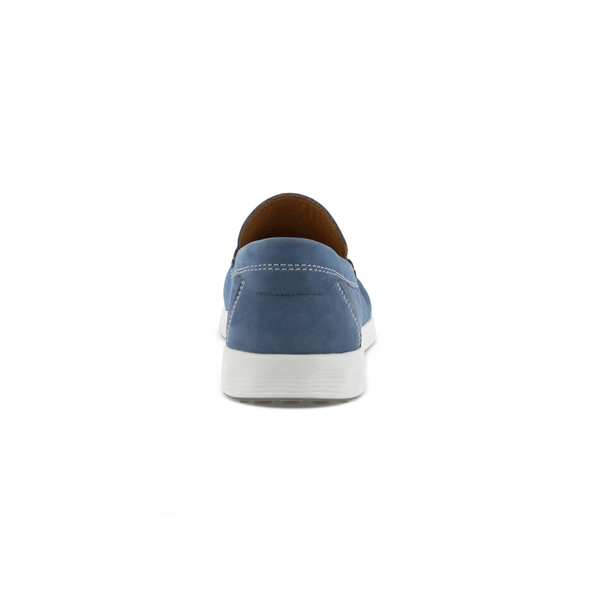 S LITE MOC M + colour
