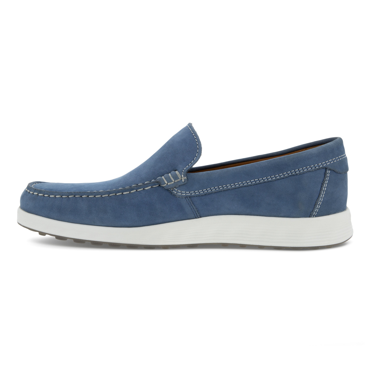 S LITE MOC M + colour