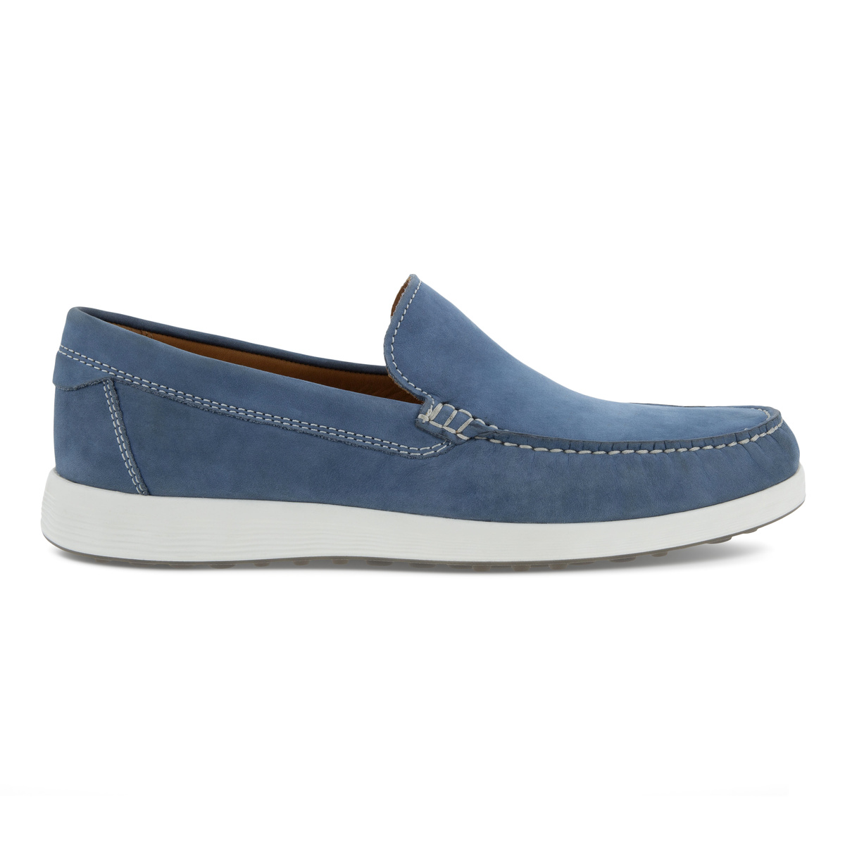 S LITE MOC M + colour