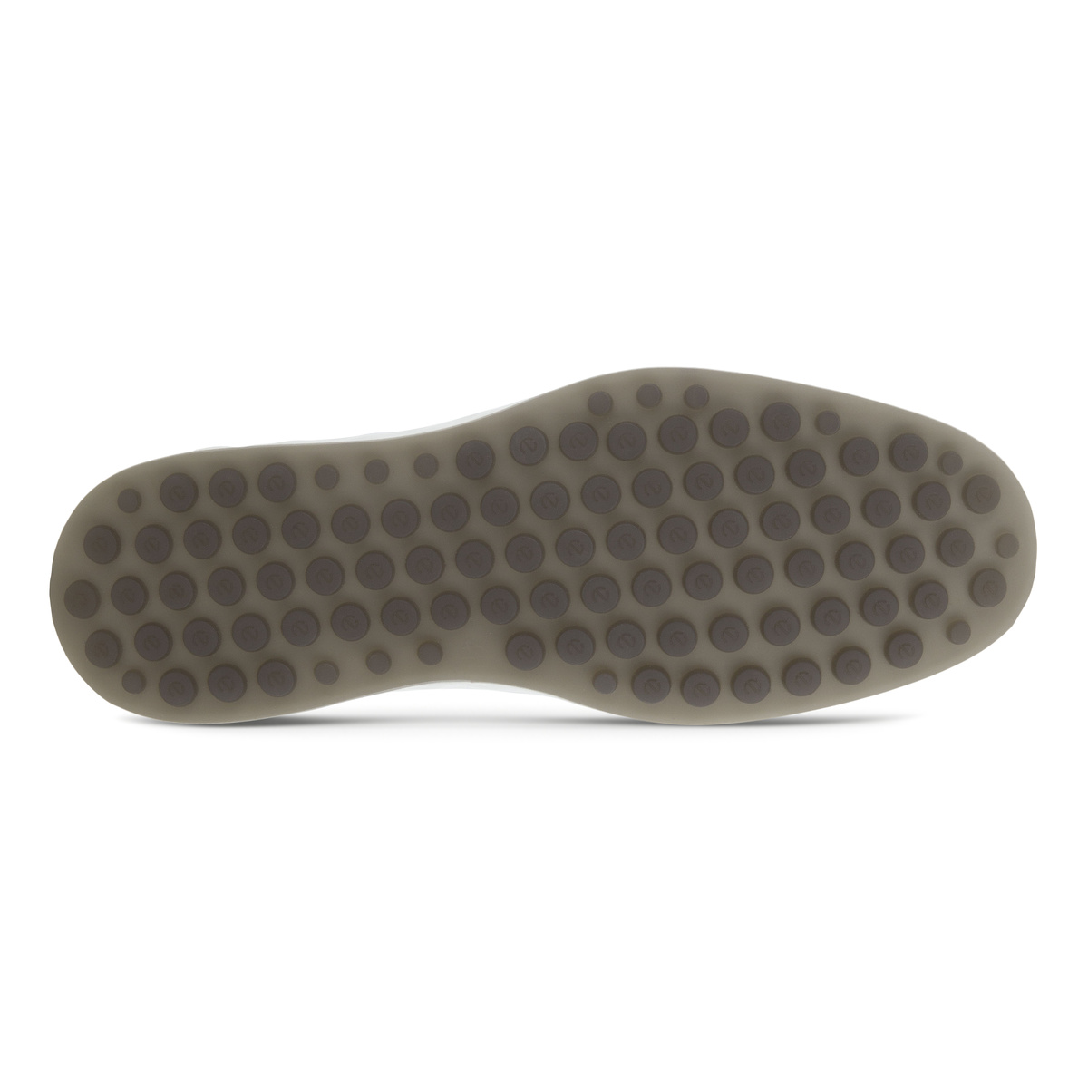 S LITE MOC M + colour