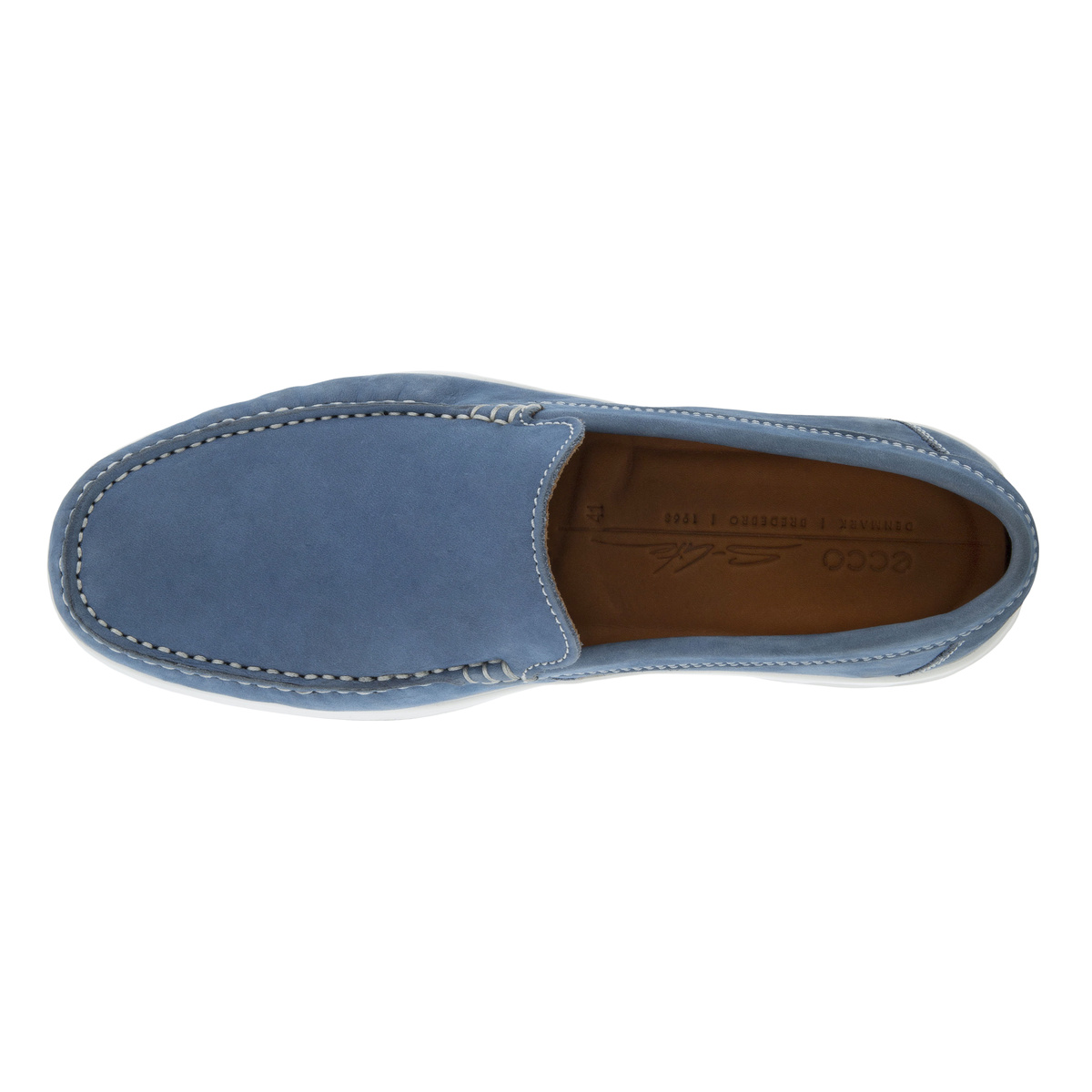 S LITE MOC M + colour