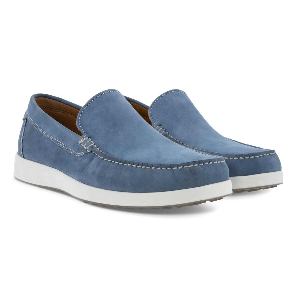 S LITE MOC M + colour