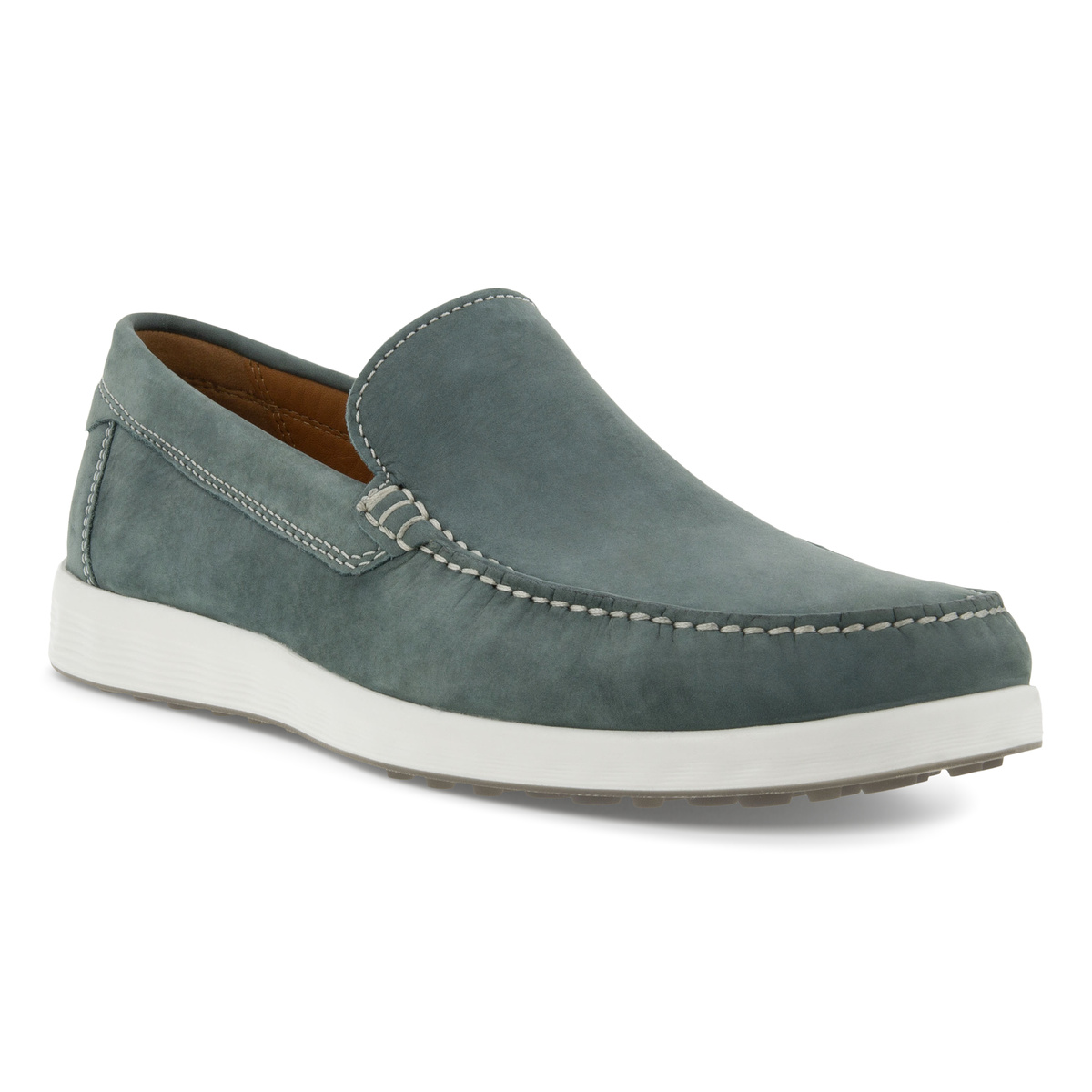 S LITE MOC M + colour