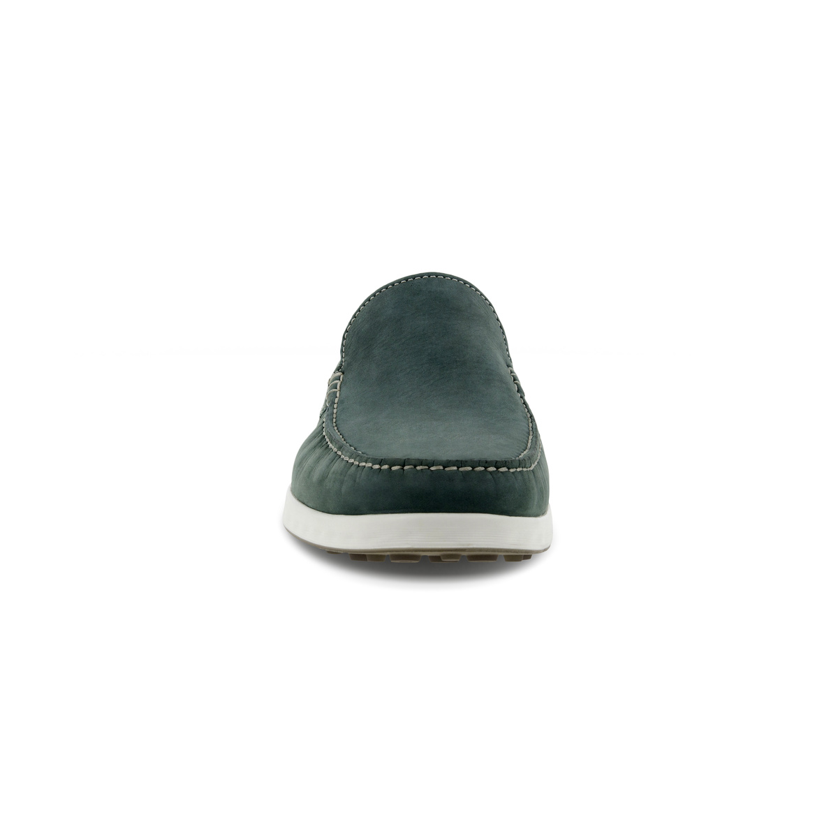 S LITE MOC M + colour