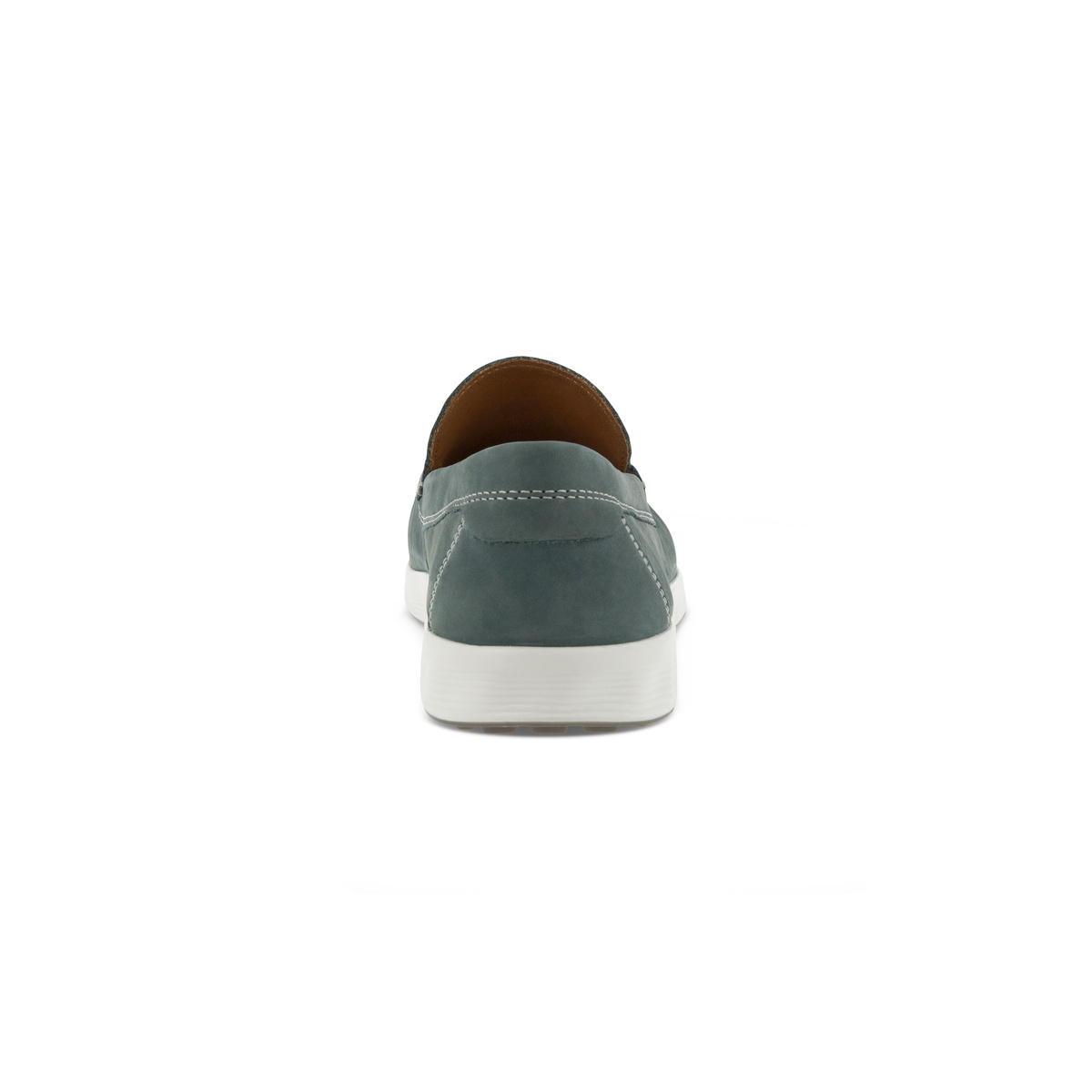 S LITE MOC M + colour