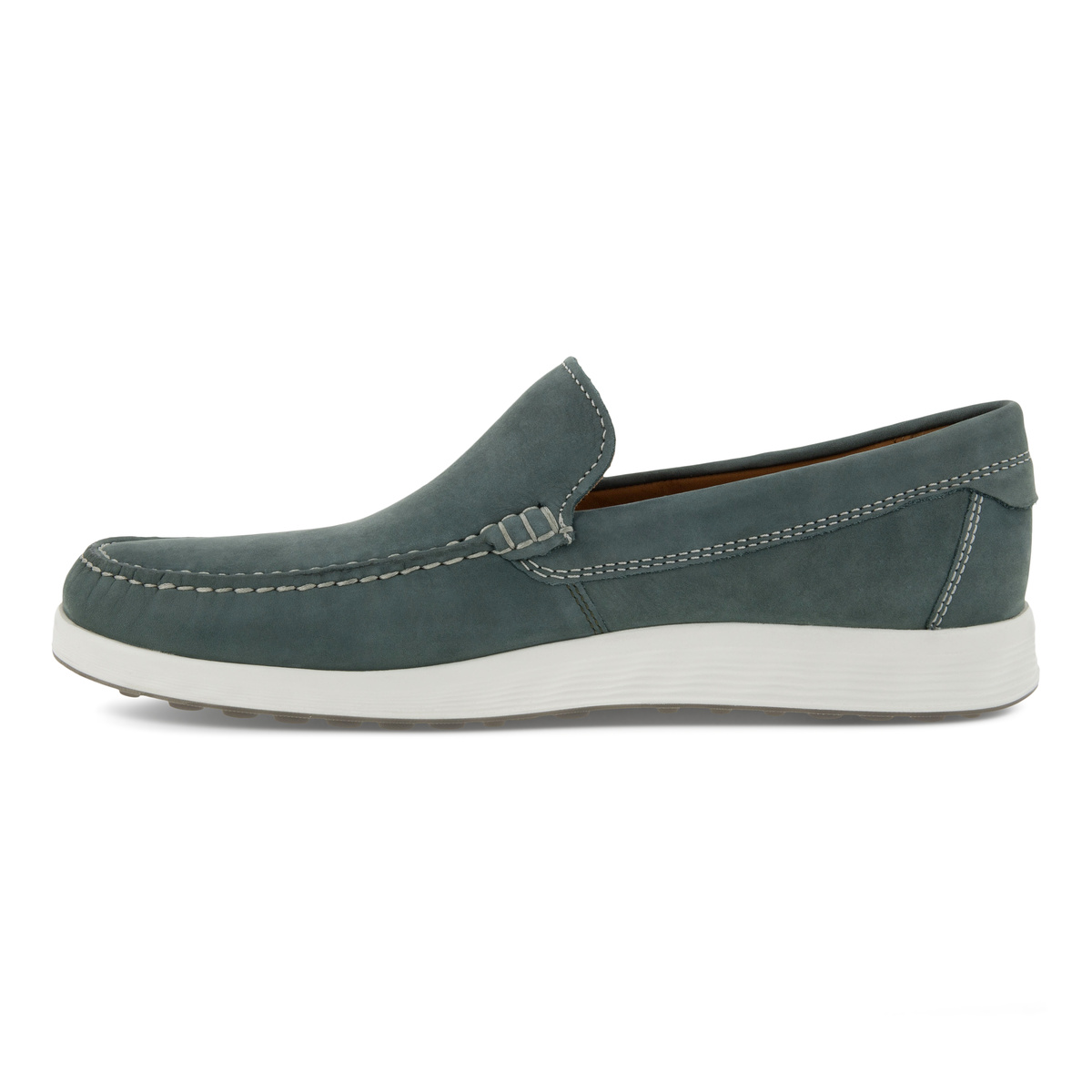 S LITE MOC M + colour