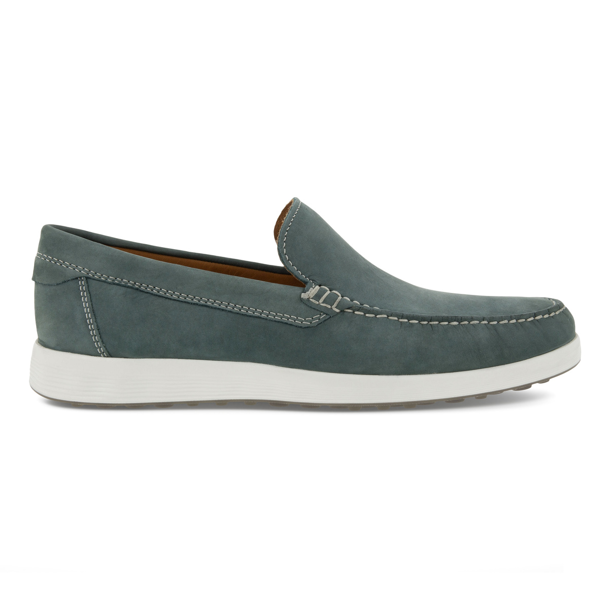 S LITE MOC M + colour