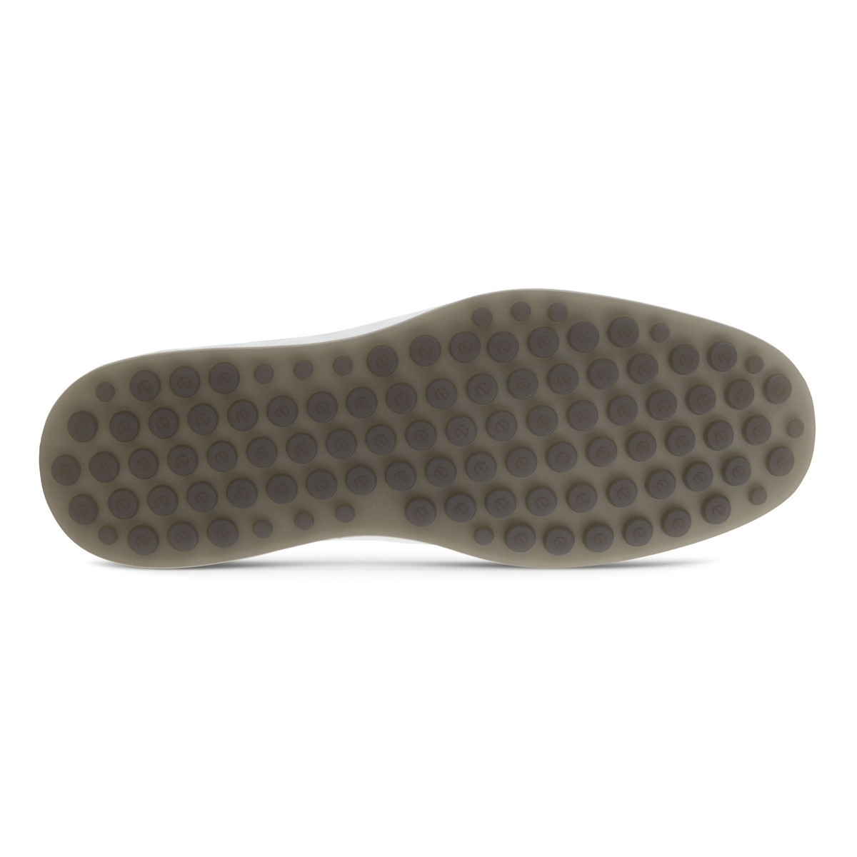 S LITE MOC M + colour