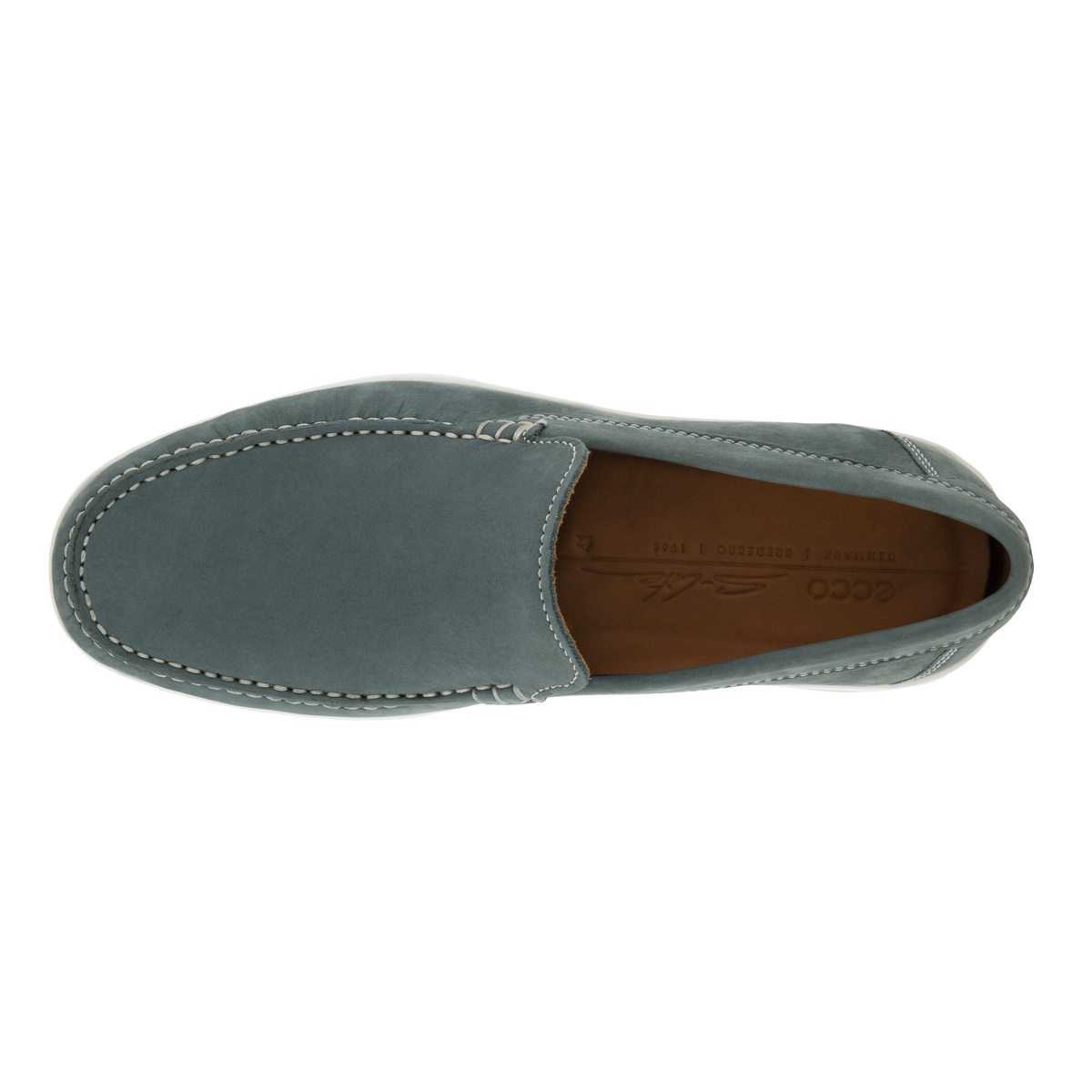S LITE MOC M + colour