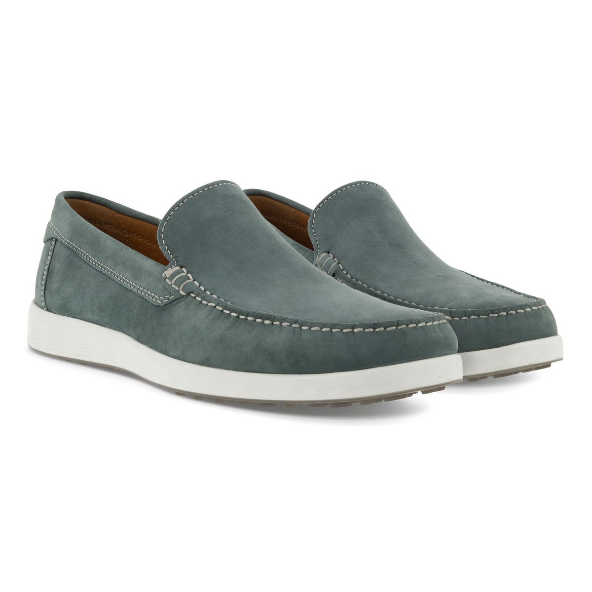 S LITE MOC M + colour