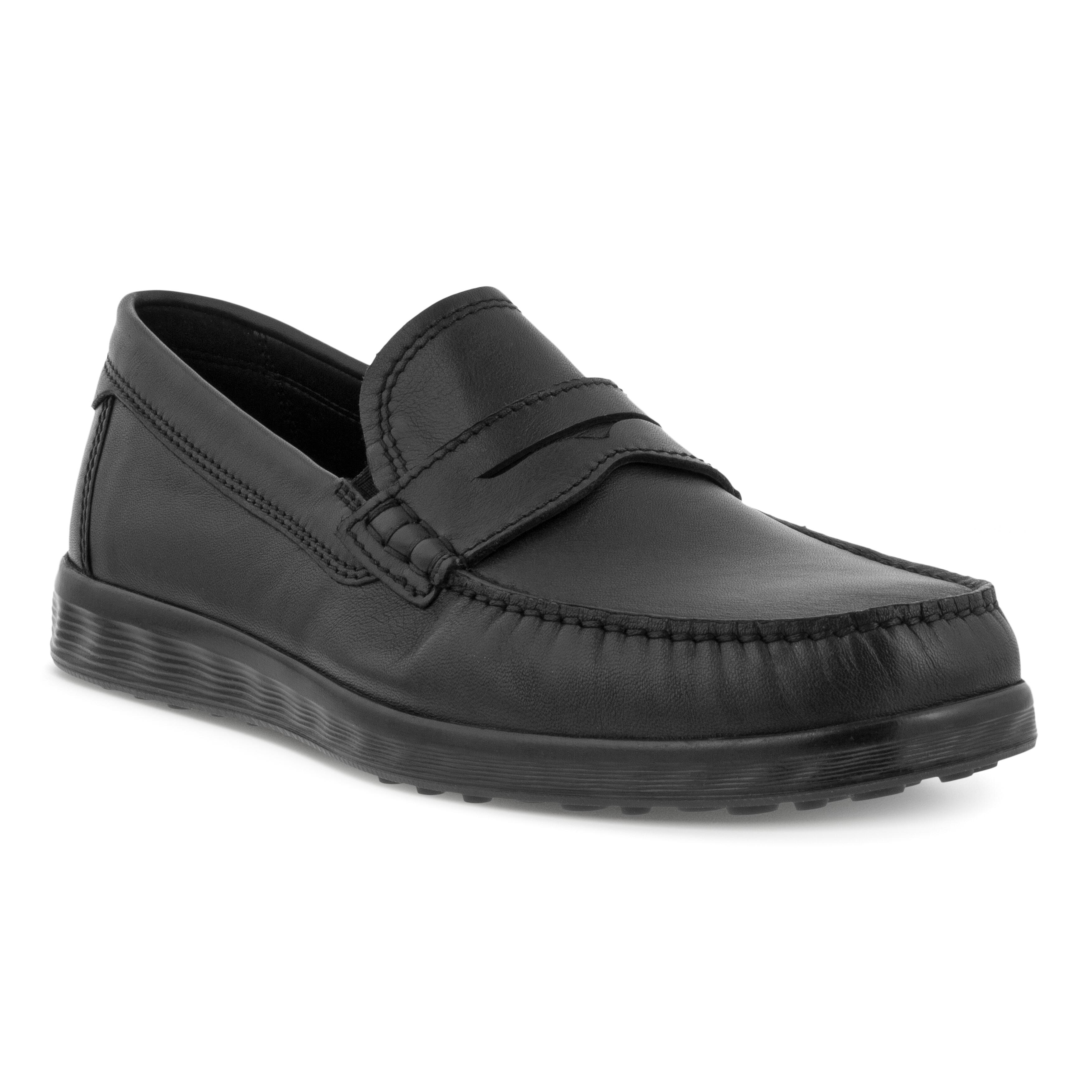 S LITE MOC M