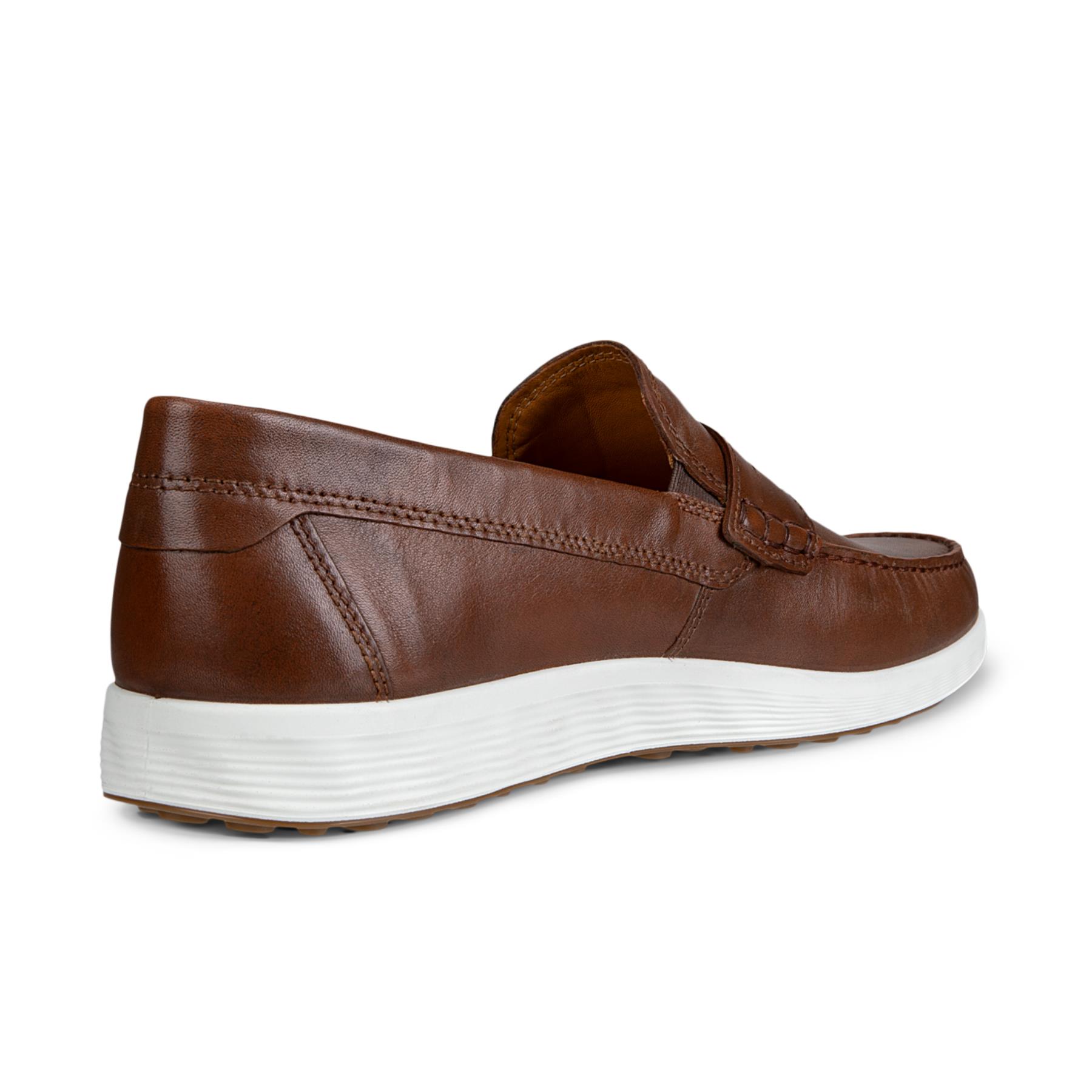 S LITE MOC M + colour